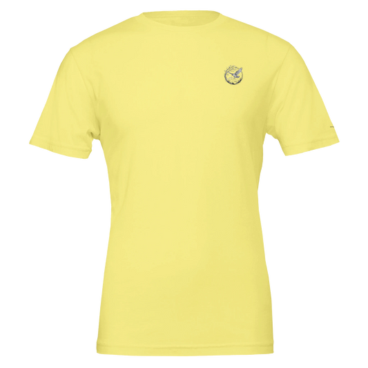 3505aa04-48d7-4e26-8072-73f11dd0047b