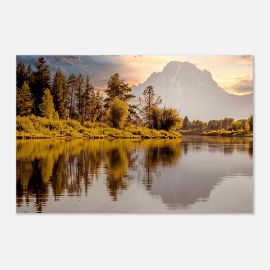 518efe0a-b9c9-4f52-b5b4-01062868da16