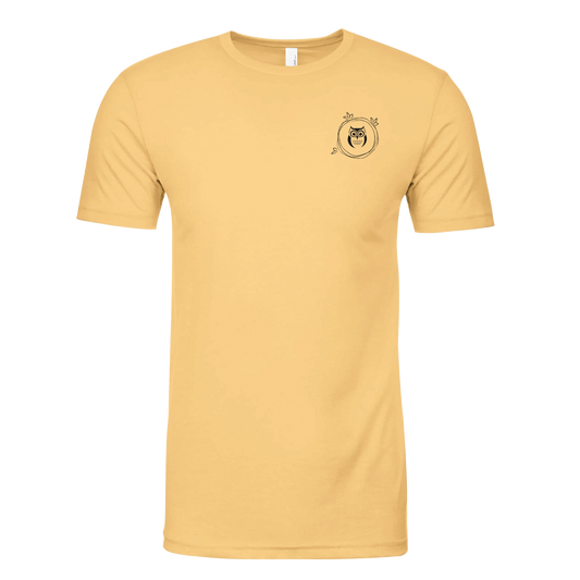 86554736-069f-4fd8-bae9-9fc790073946