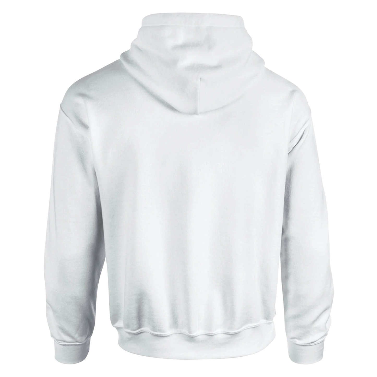 b1d6c823-b4b6-4e67-959d-bafde5b320e2