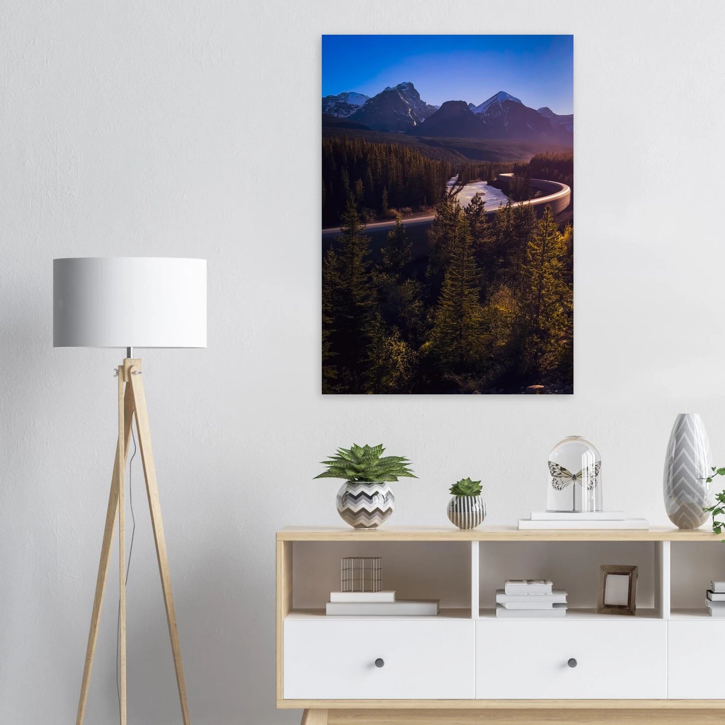 e9ffb110-b2e2-4e60-9d72-23500028e073