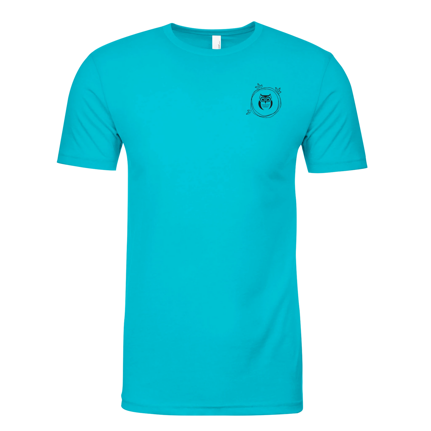 00816eab-0701-48c5-a766-5aa9a7d73598