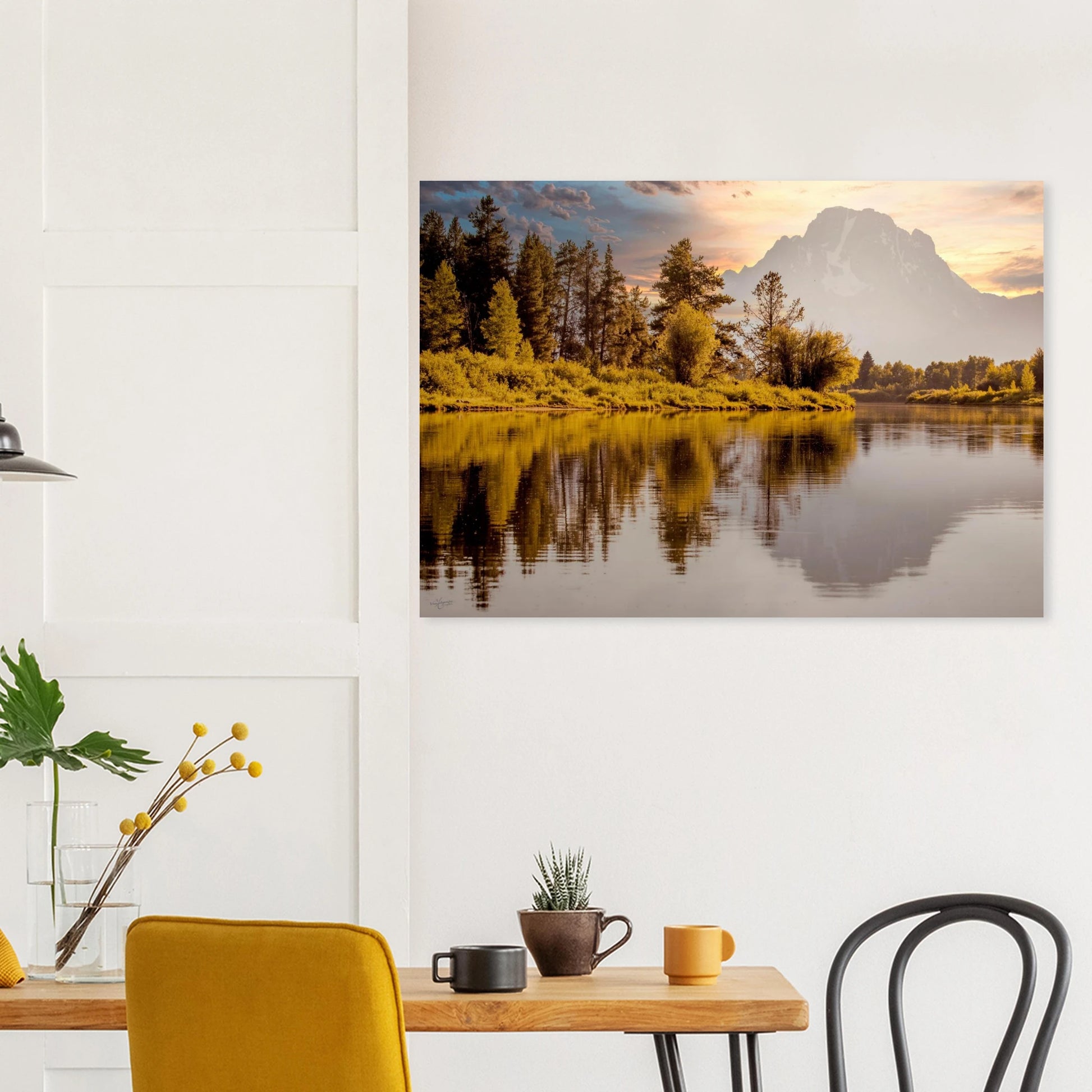 01b459e4-c456-4dee-93e3-b1ee31b0b5f2