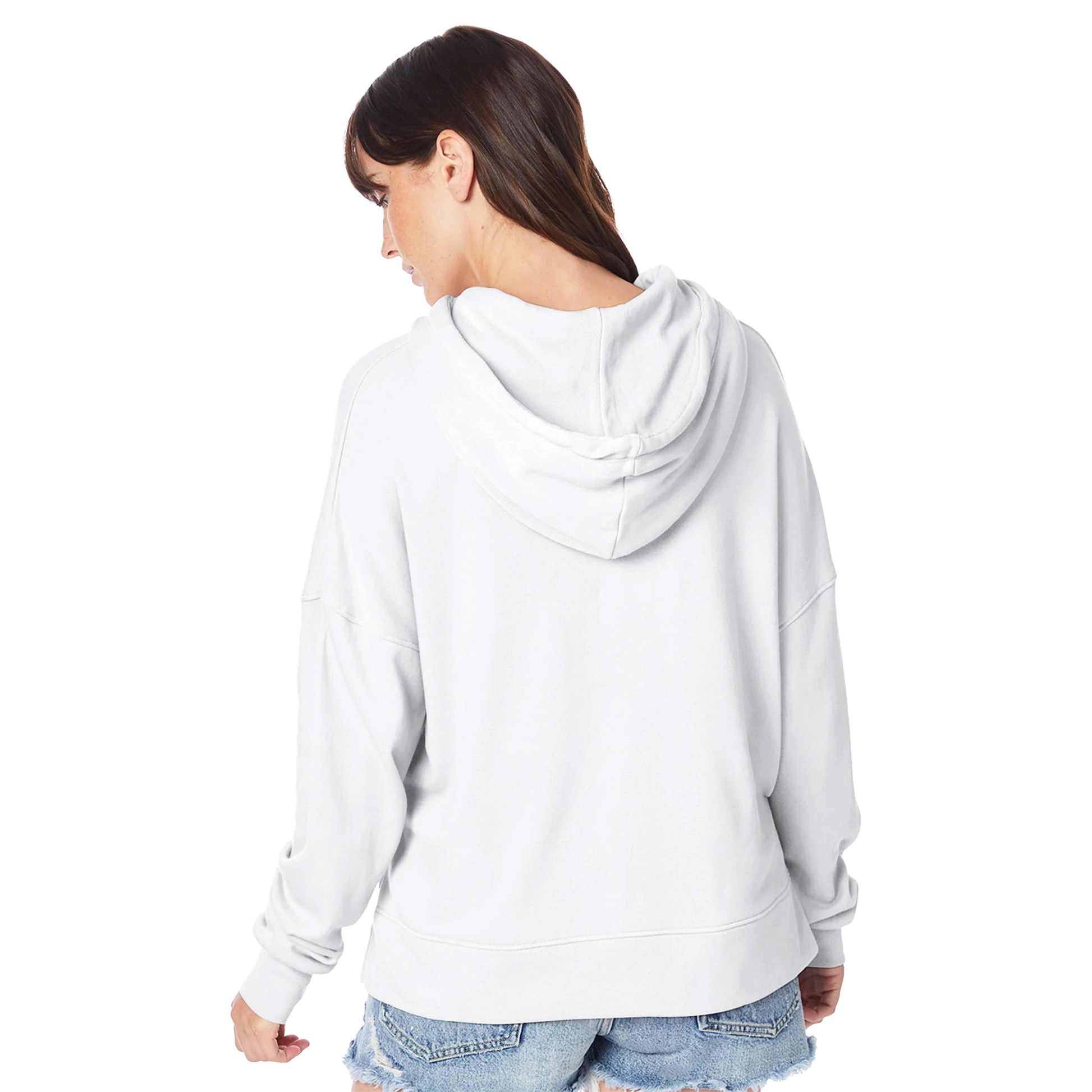 038c9560-22a9-4e2b-9d48-838e076cea93