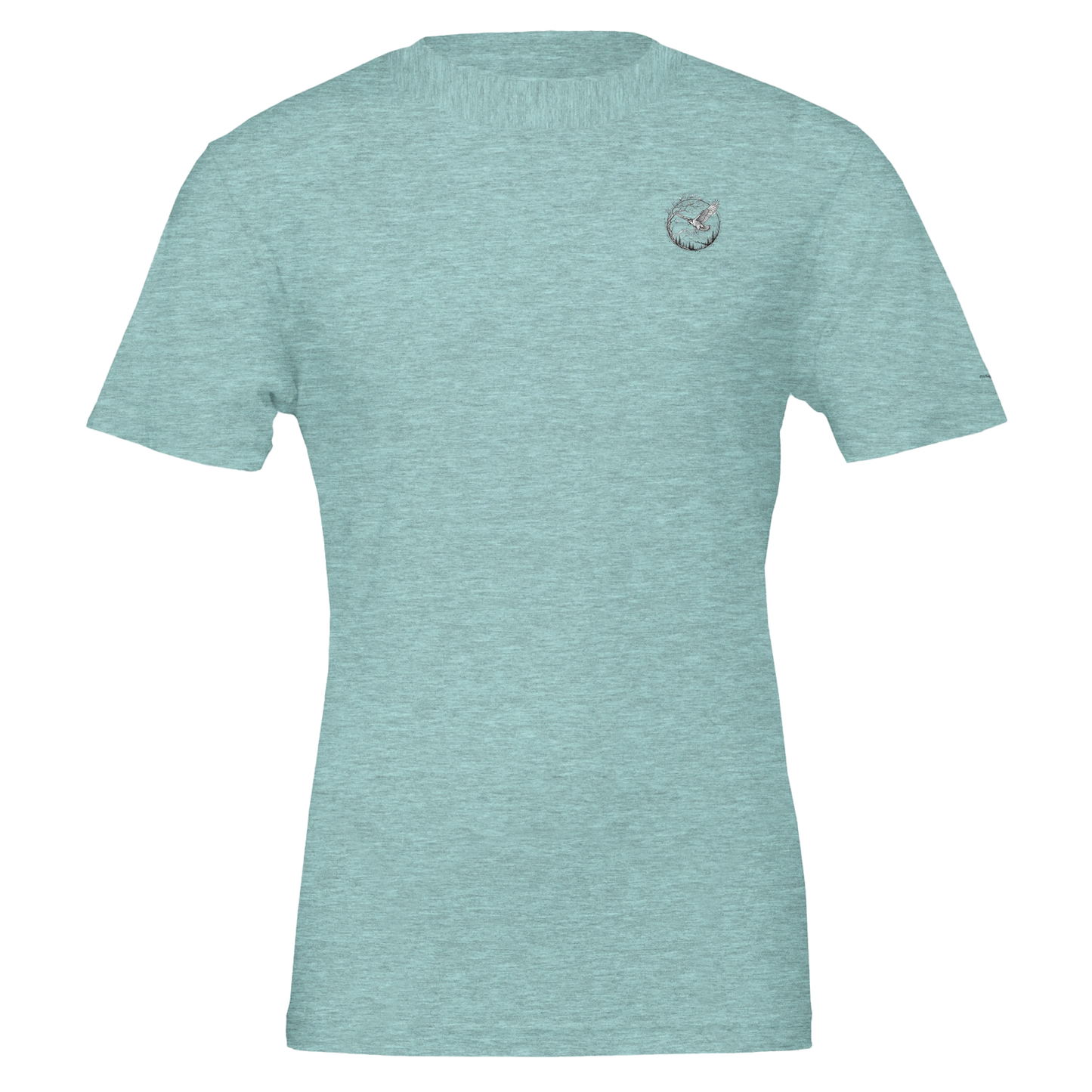 06e7c6a5-5e55-4dca-9fc2-80e6f61bab8a