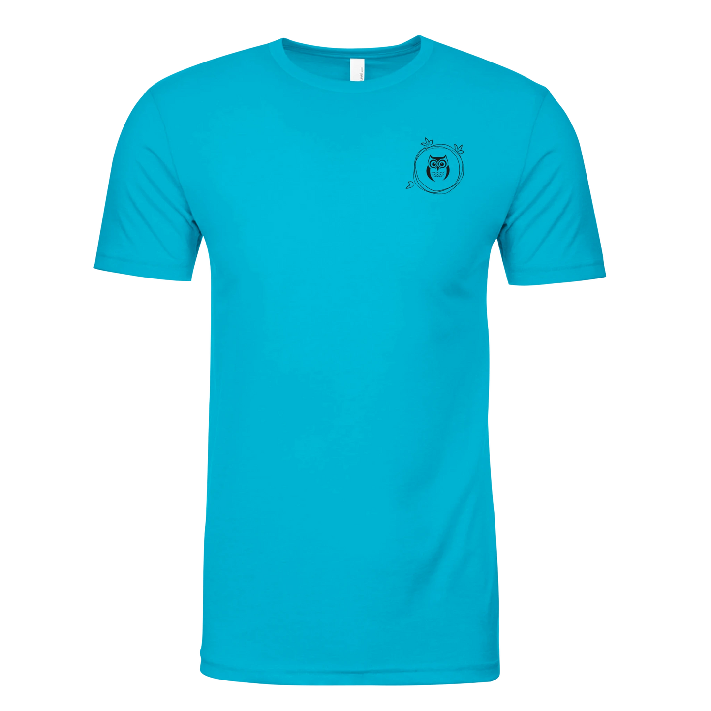 0d8b6378-968b-48b5-96d5-121297e1414e