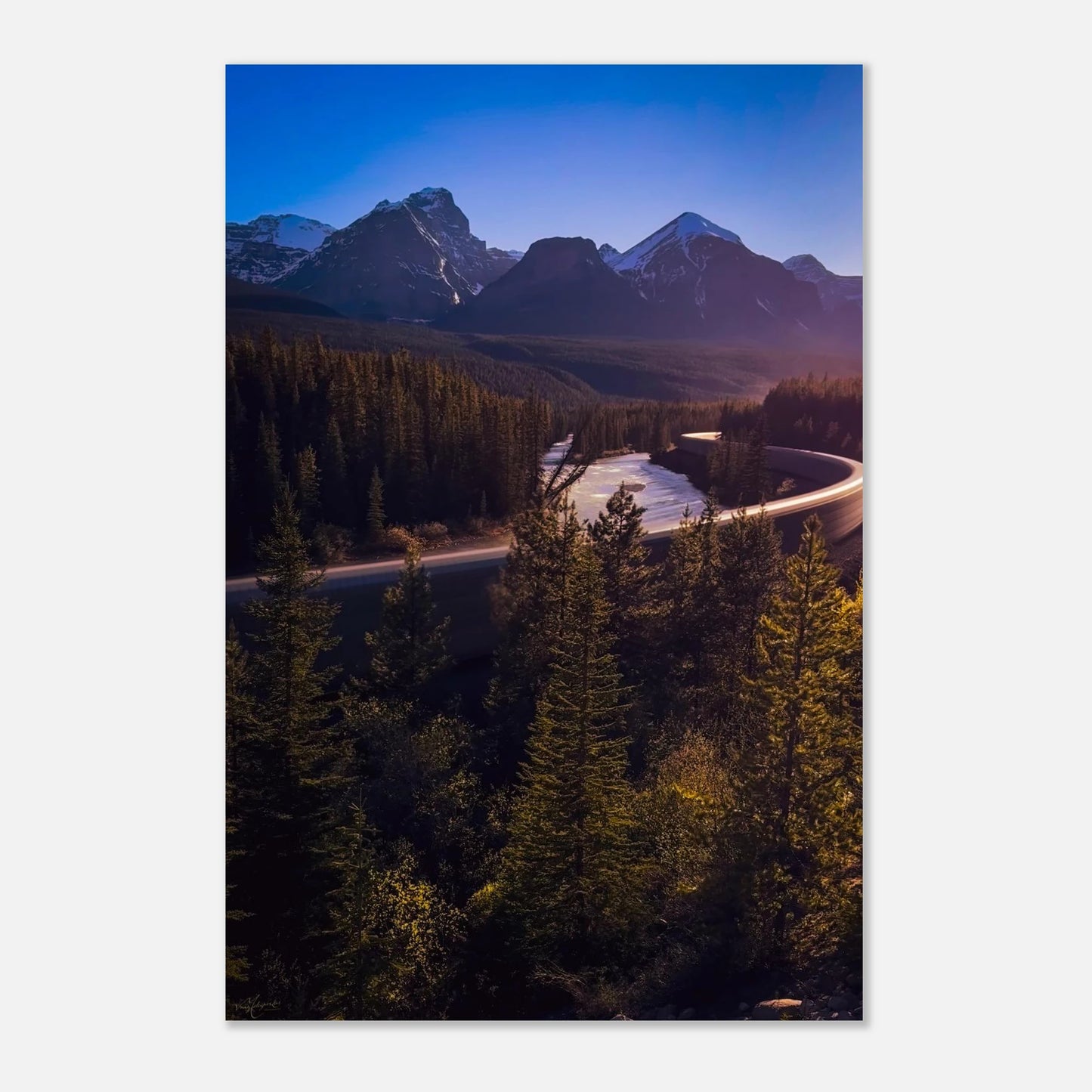 103ea252-59b9-4cbb-a2b7-346c98881717