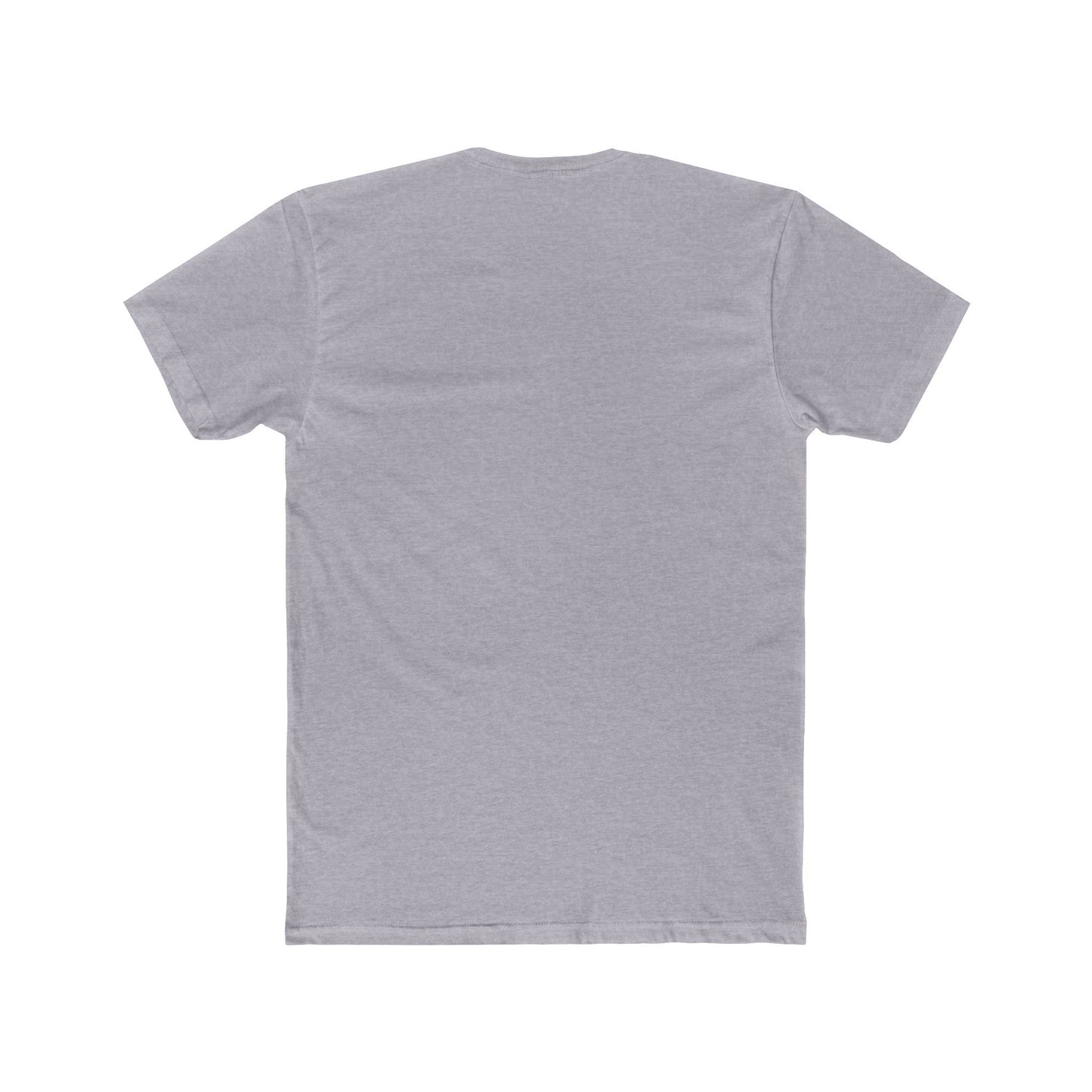 Barred Owl Illustration Tee — Wildlife Lover Gift