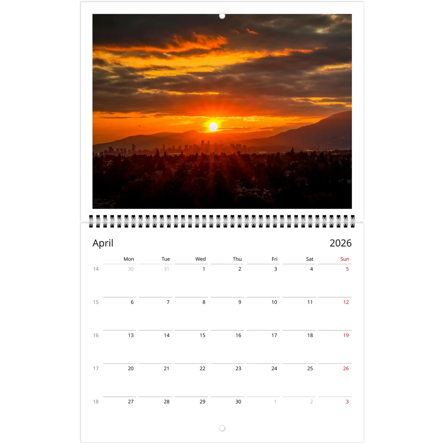 1399fc48-d0cf-4d7b-84fe-5868d0be71fd