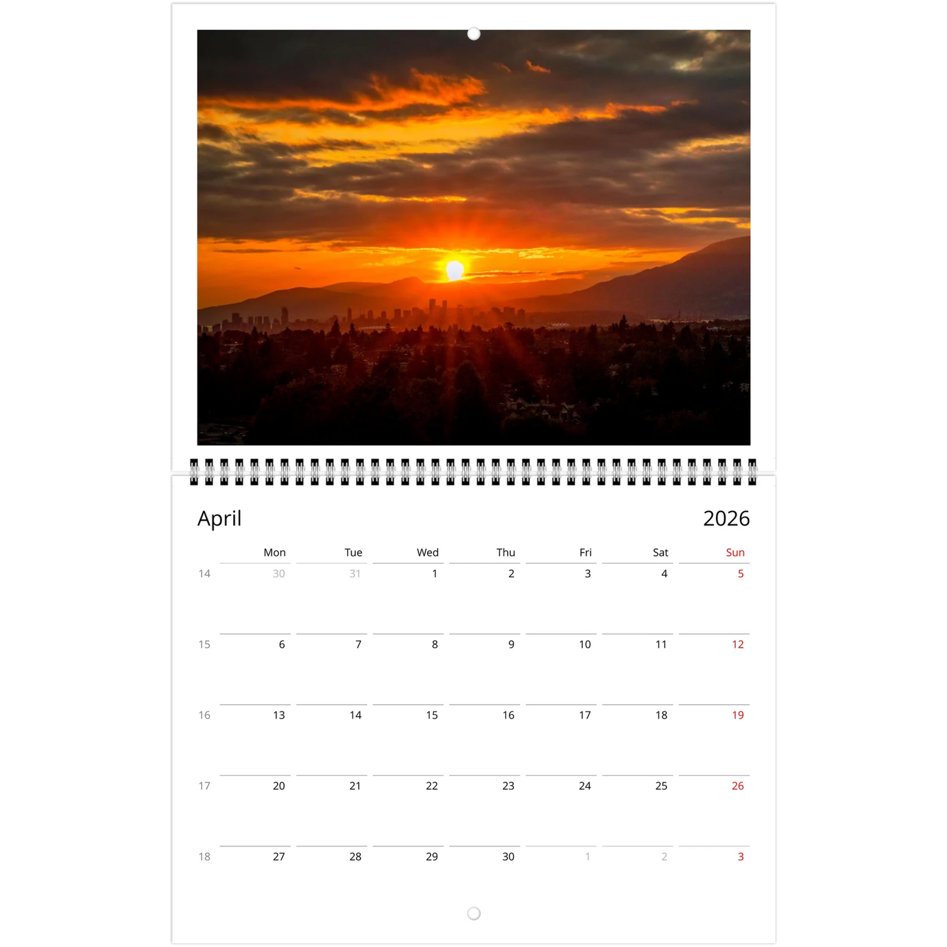 1399fc48-d0cf-4d7b-84fe-5868d0be71fd