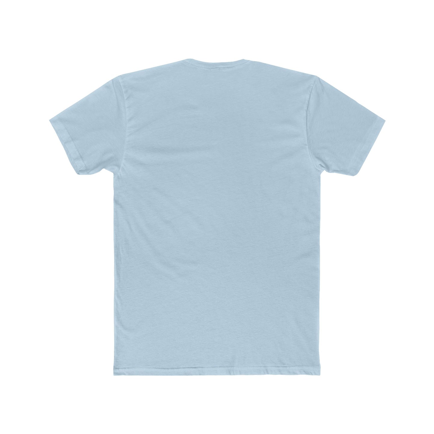 Barred Owl Illustration Tee — Wildlife Lover Gift