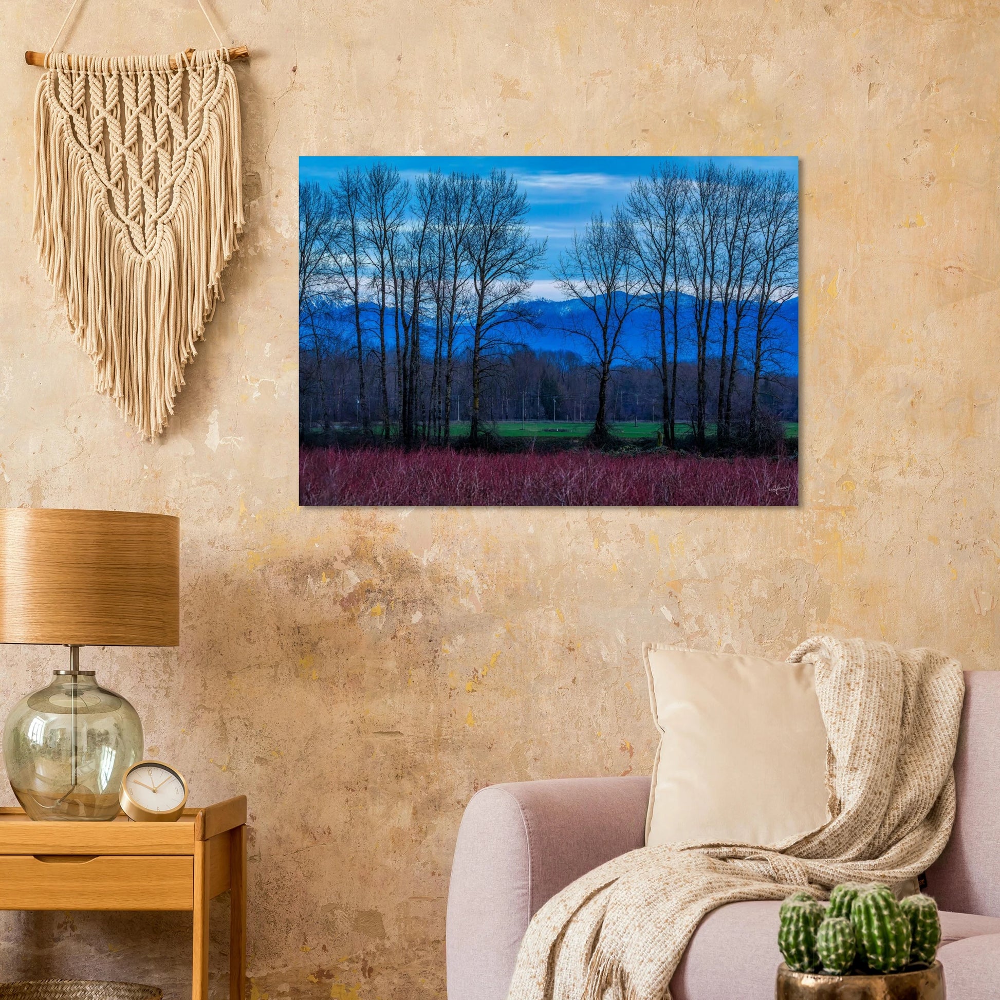 14c0fcfa-6357-486d-9649-a8466ef2e2f2