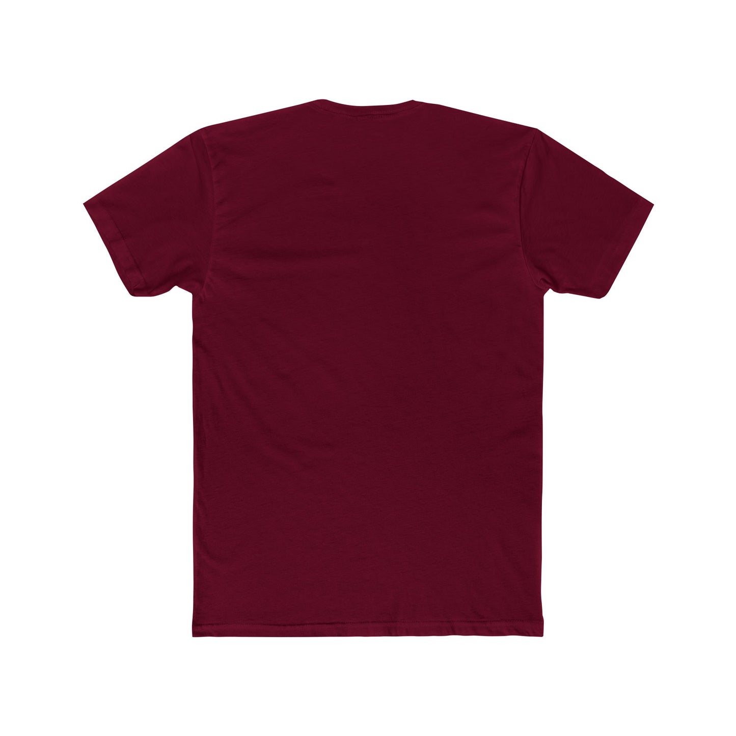 Barred Owl Illustration Tee — Wildlife Lover Gift