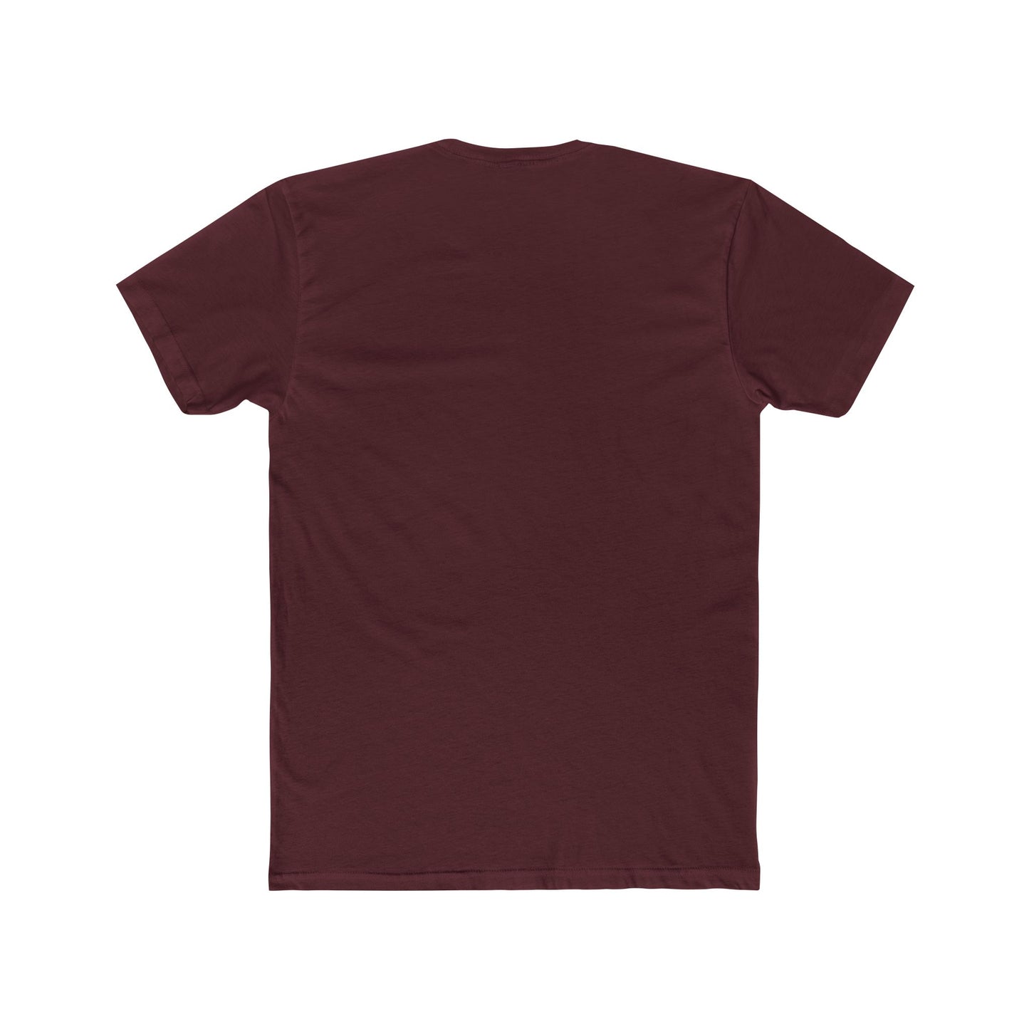 Barred Owl Illustration Tee — Wildlife Lover Gift