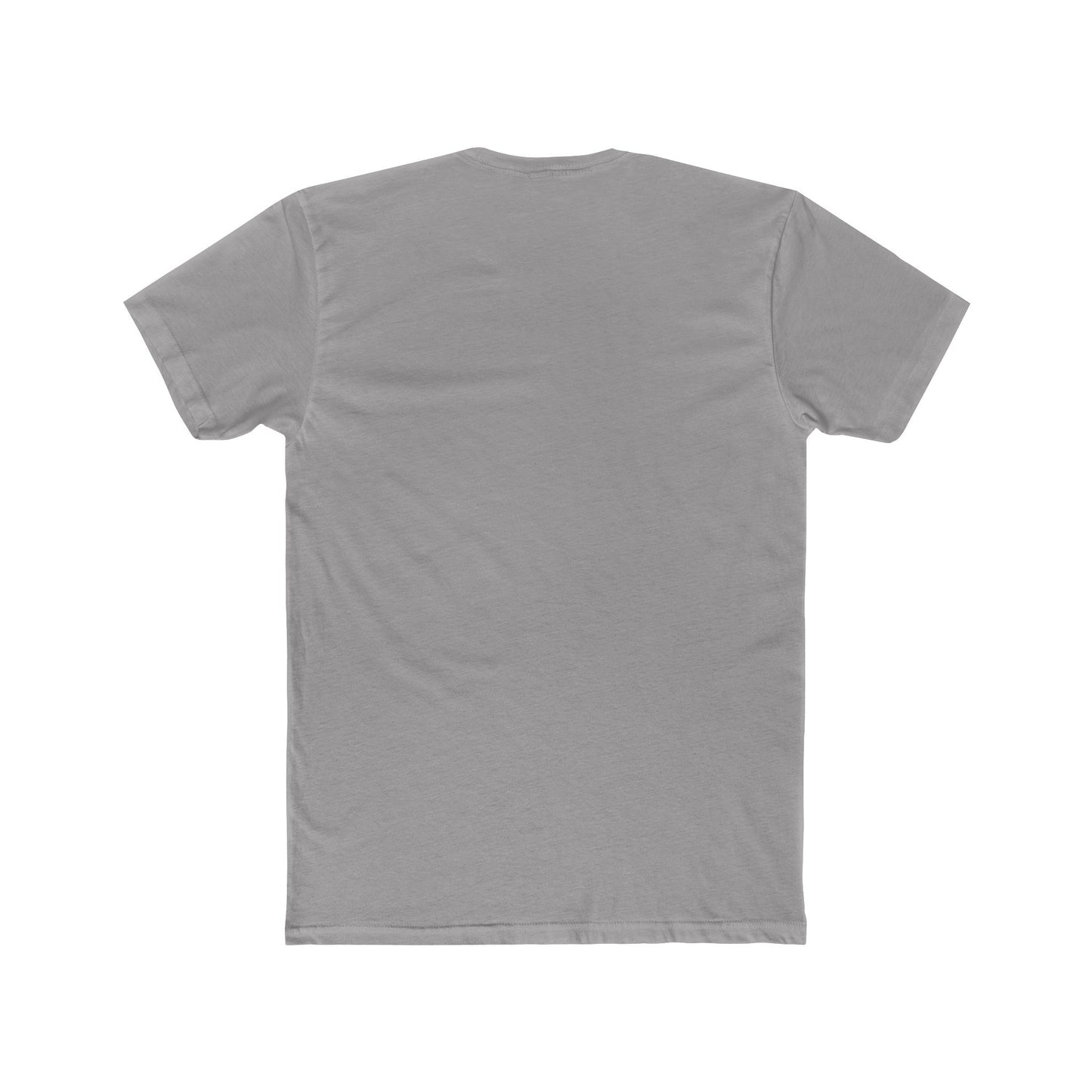 Barred Owl Illustration Tee — Wildlife Lover Gift