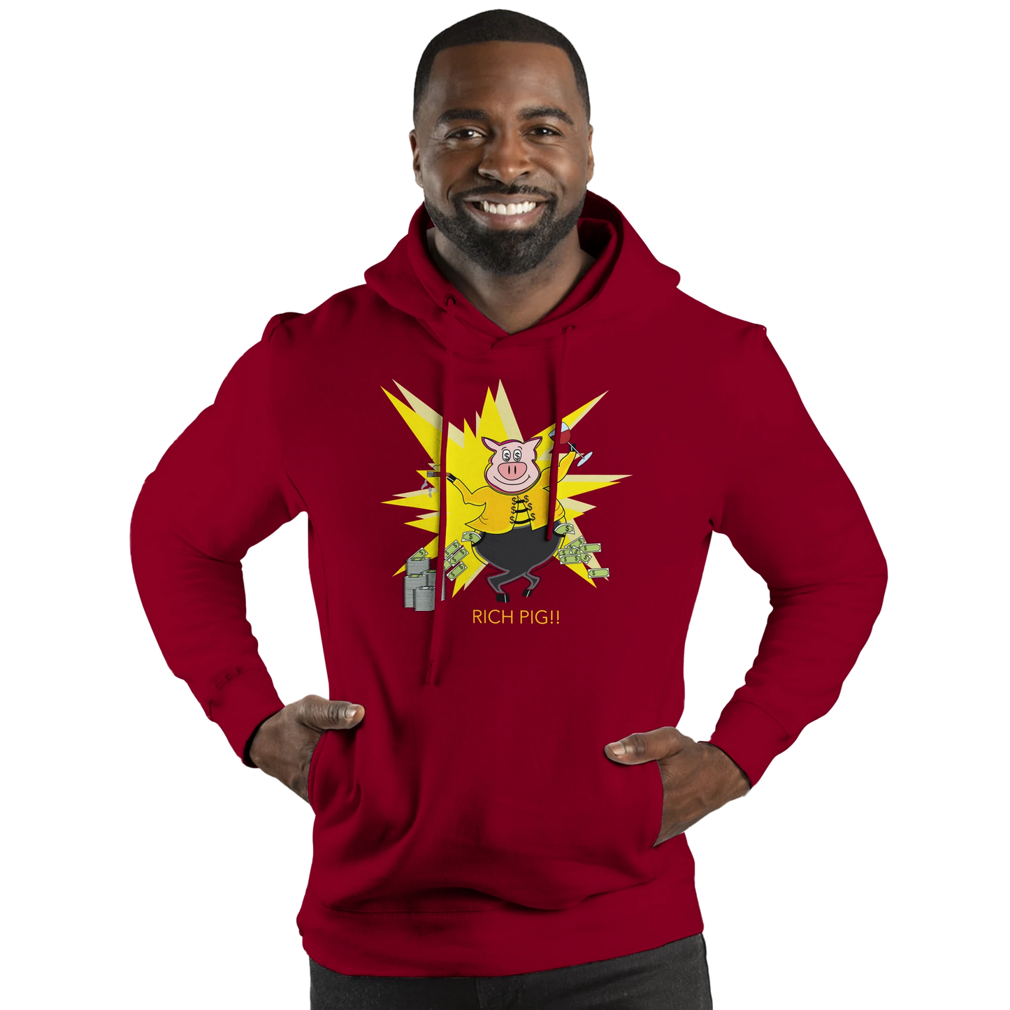 1819fea3-6bc3-453b-b54b-a6217b35d18b