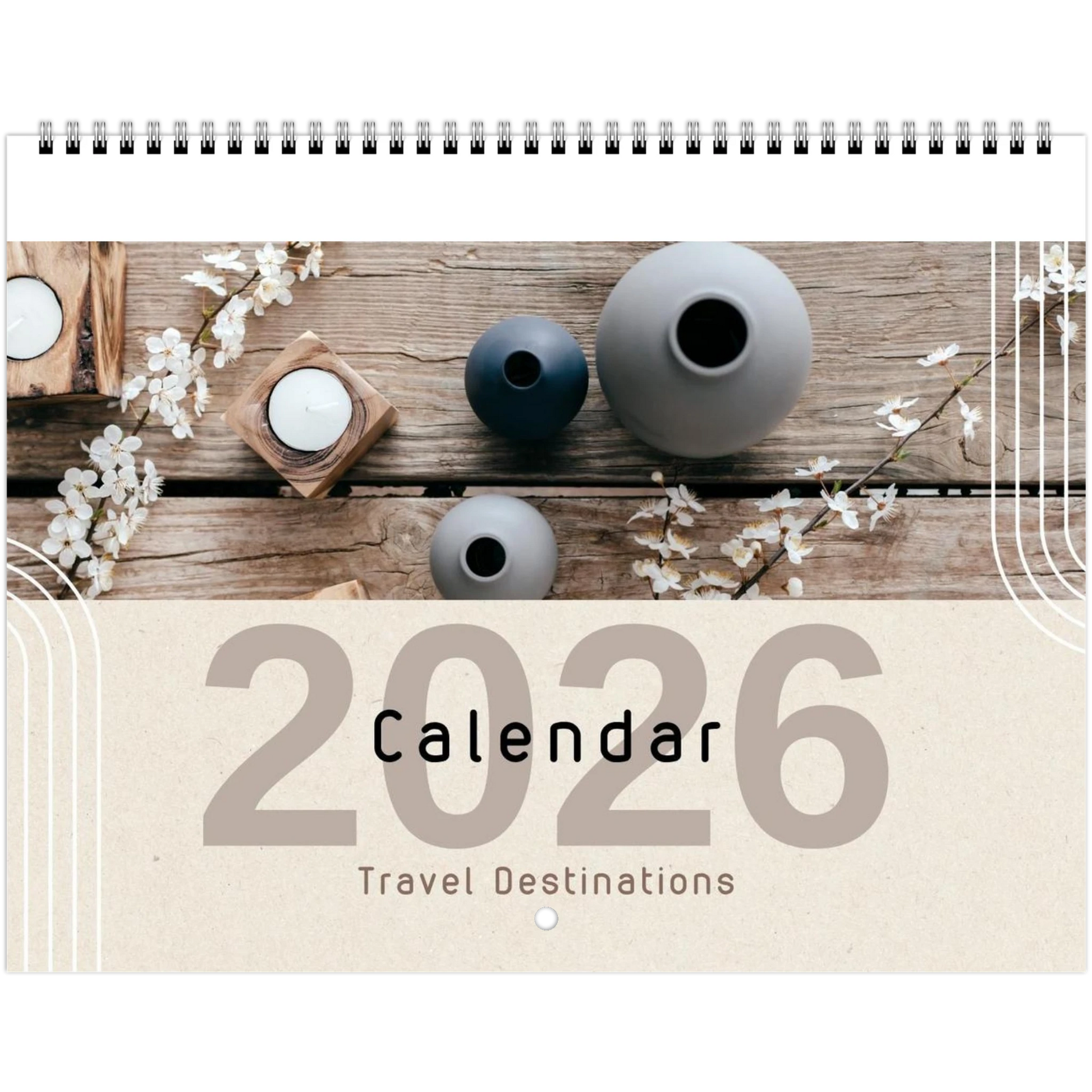 18535eef-fbdd-47aa-bda0-12362e8bcb98