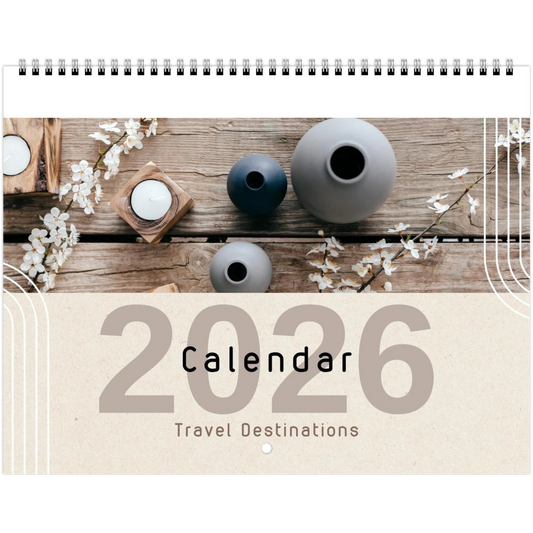 18535eef-fbdd-47aa-bda0-12362e8bcb98