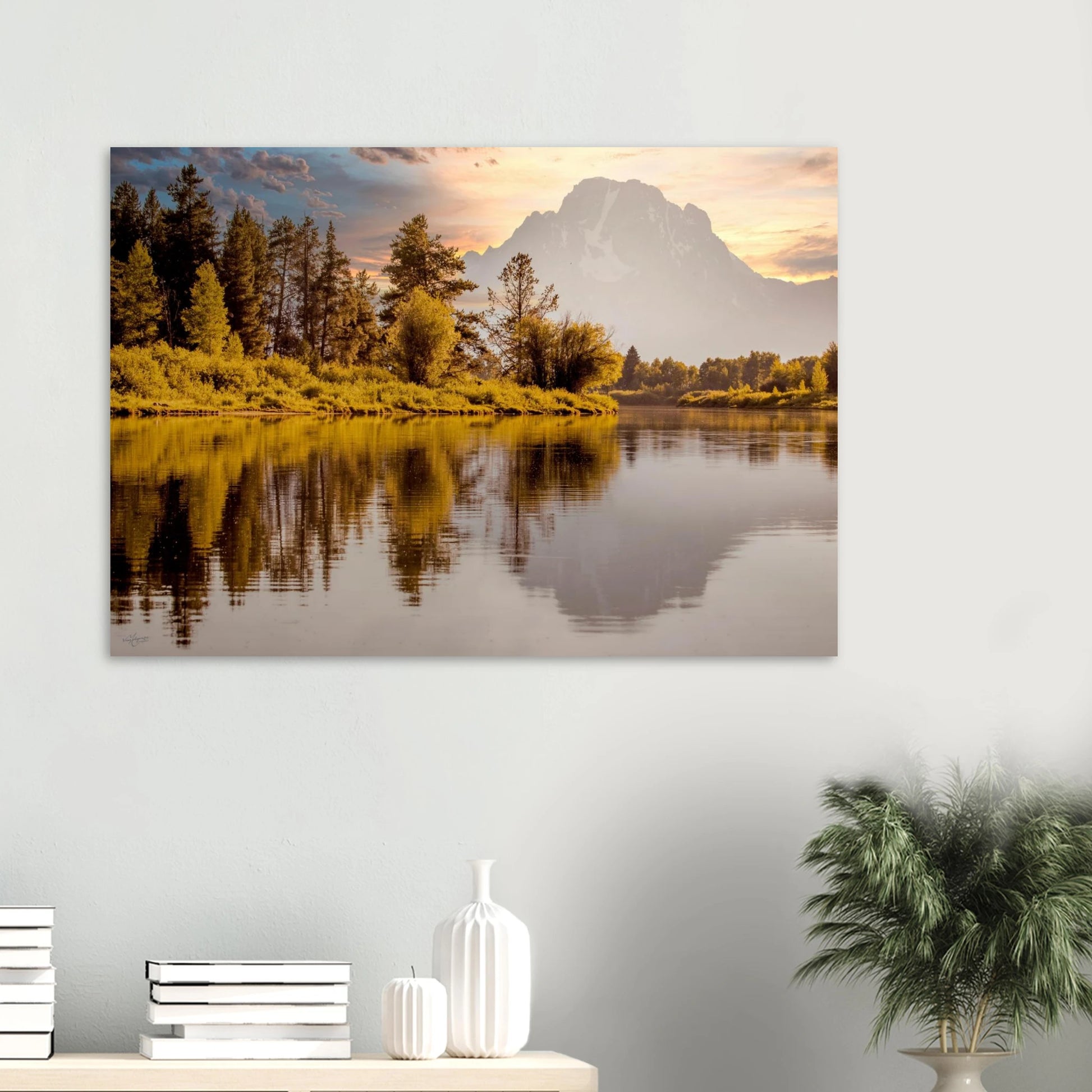 19703516-c0a3-48fc-9d59-a02cddab130d