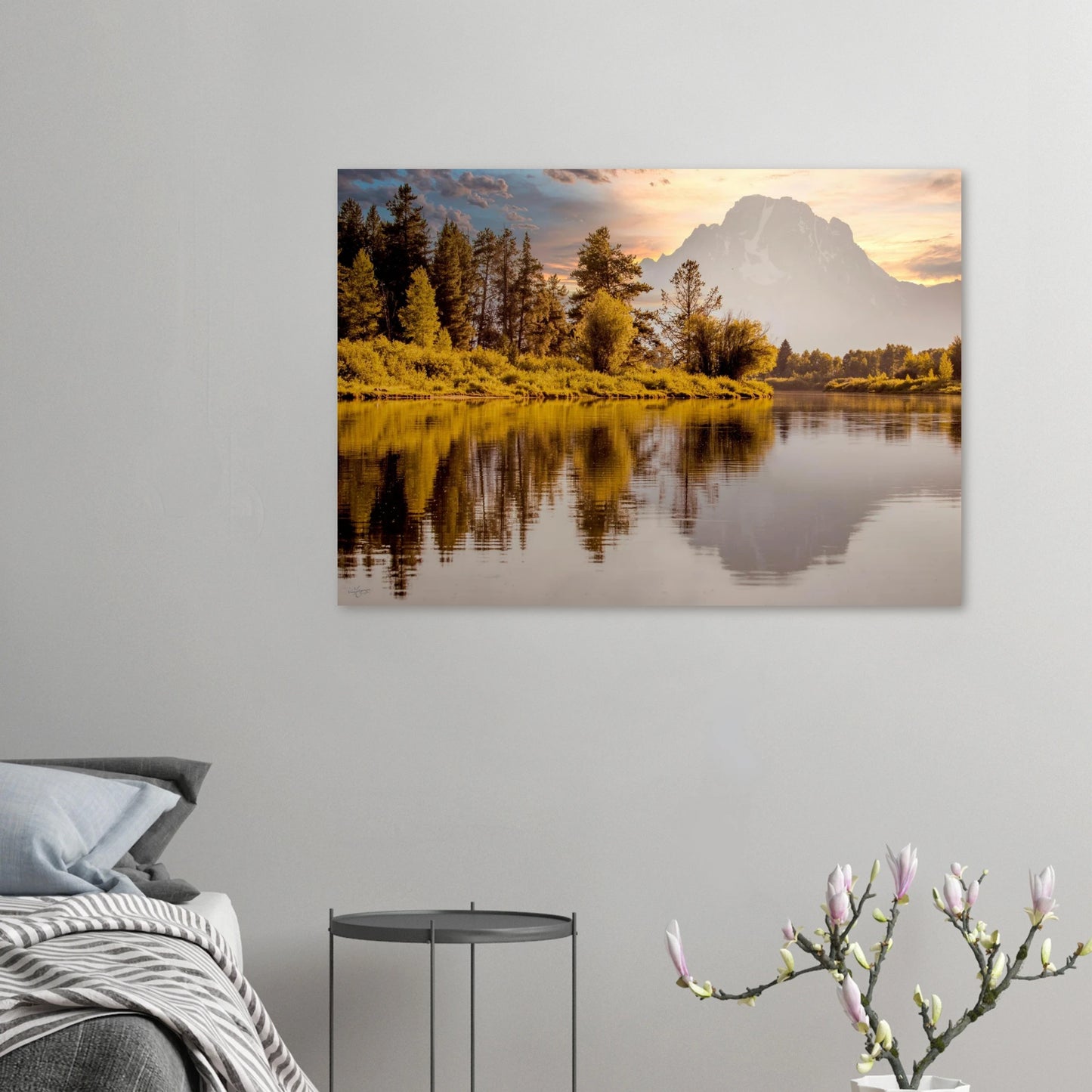 1a9742b8-76de-44b1-b021-7c7ff2147d9b