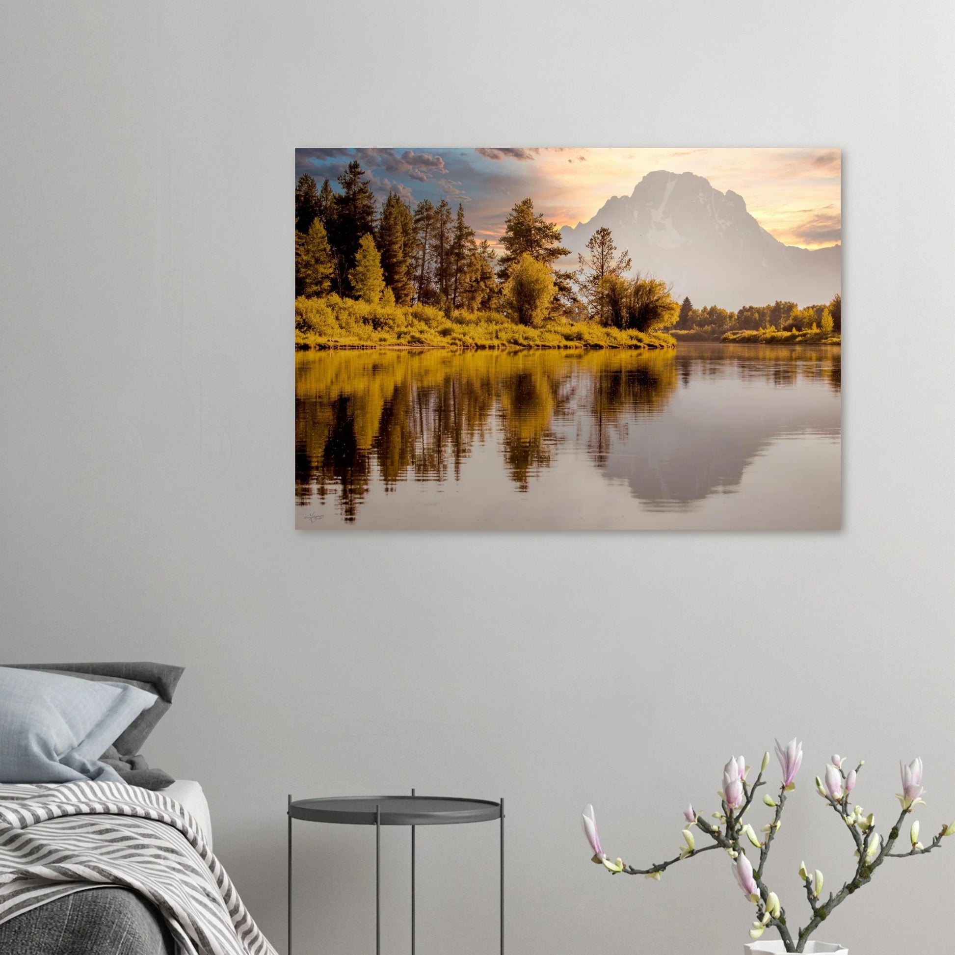 1a9742b8-76de-44b1-b021-7c7ff2147d9b