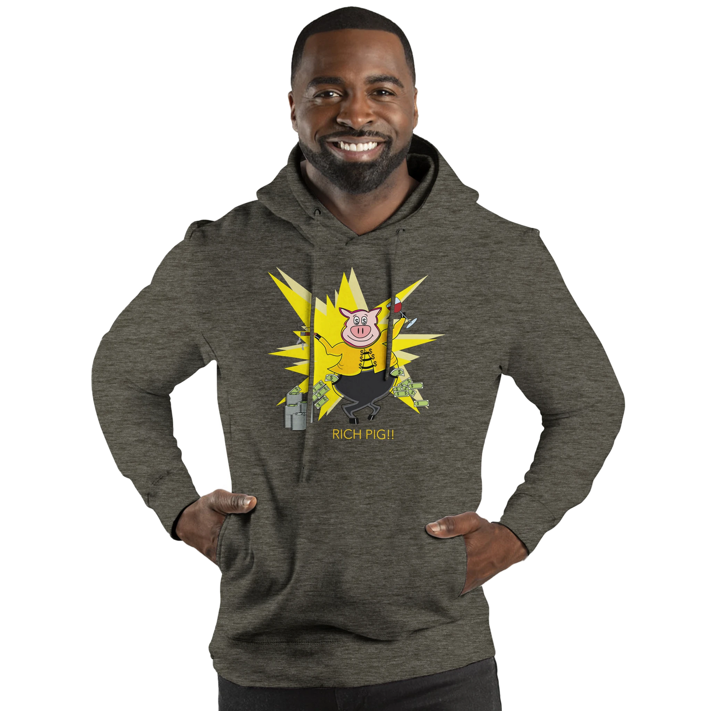 1d0252f3-6edf-4705-8a75-a425ee5a985a