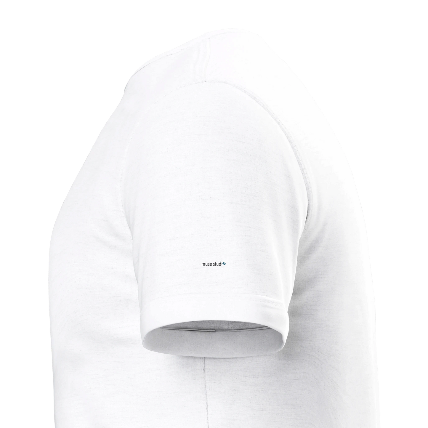 1df687b4-c648-4728-a596-18ceabfd0e04