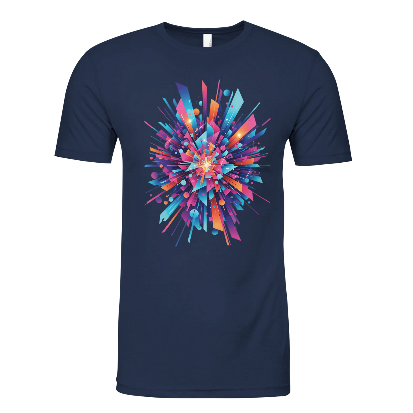 1f5572af-528b-46a9-b7a1-30c8de9304bc