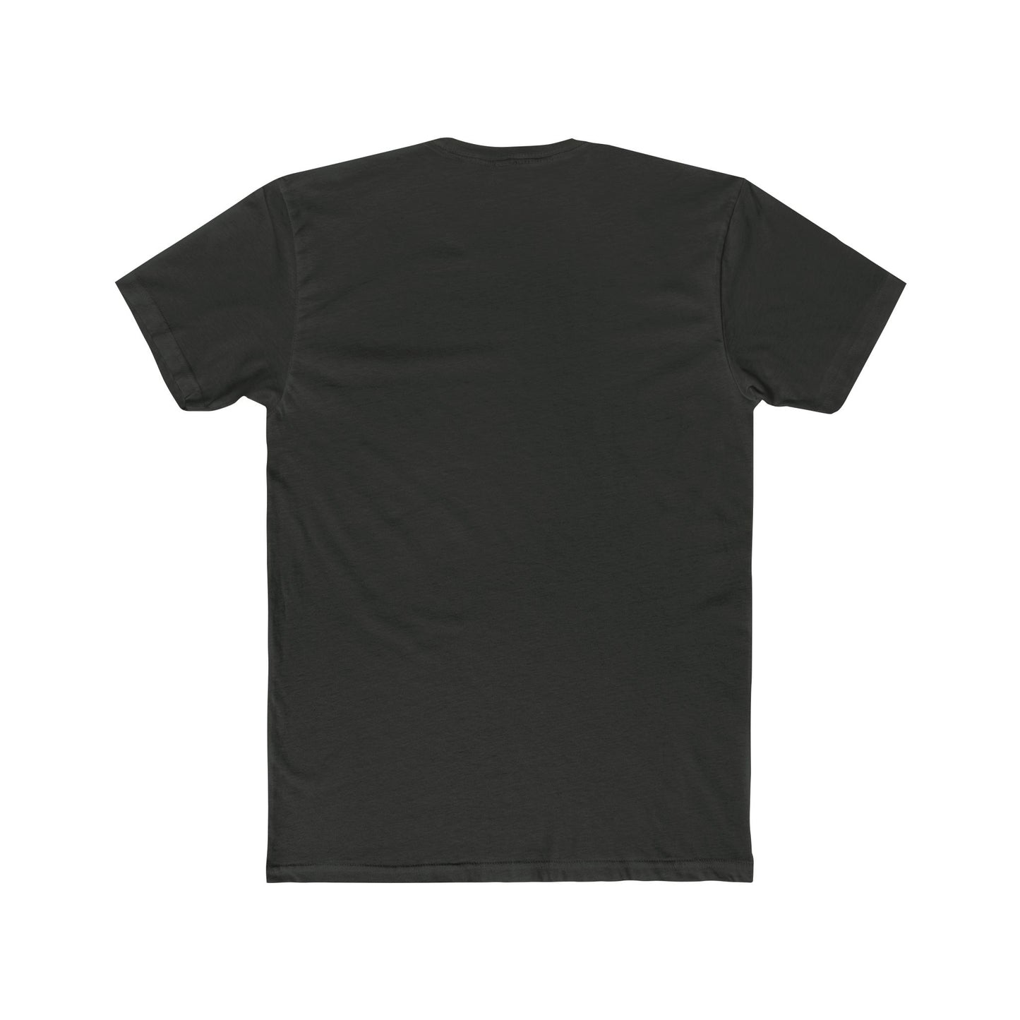 Barred Owl Illustration Tee — Wildlife Lover Gift
