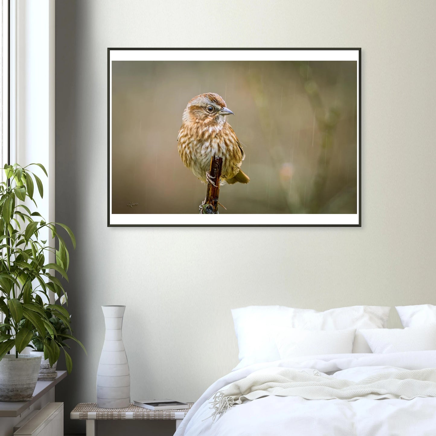 225efba1-6e1c-48fe-9971-424f9d9f075b