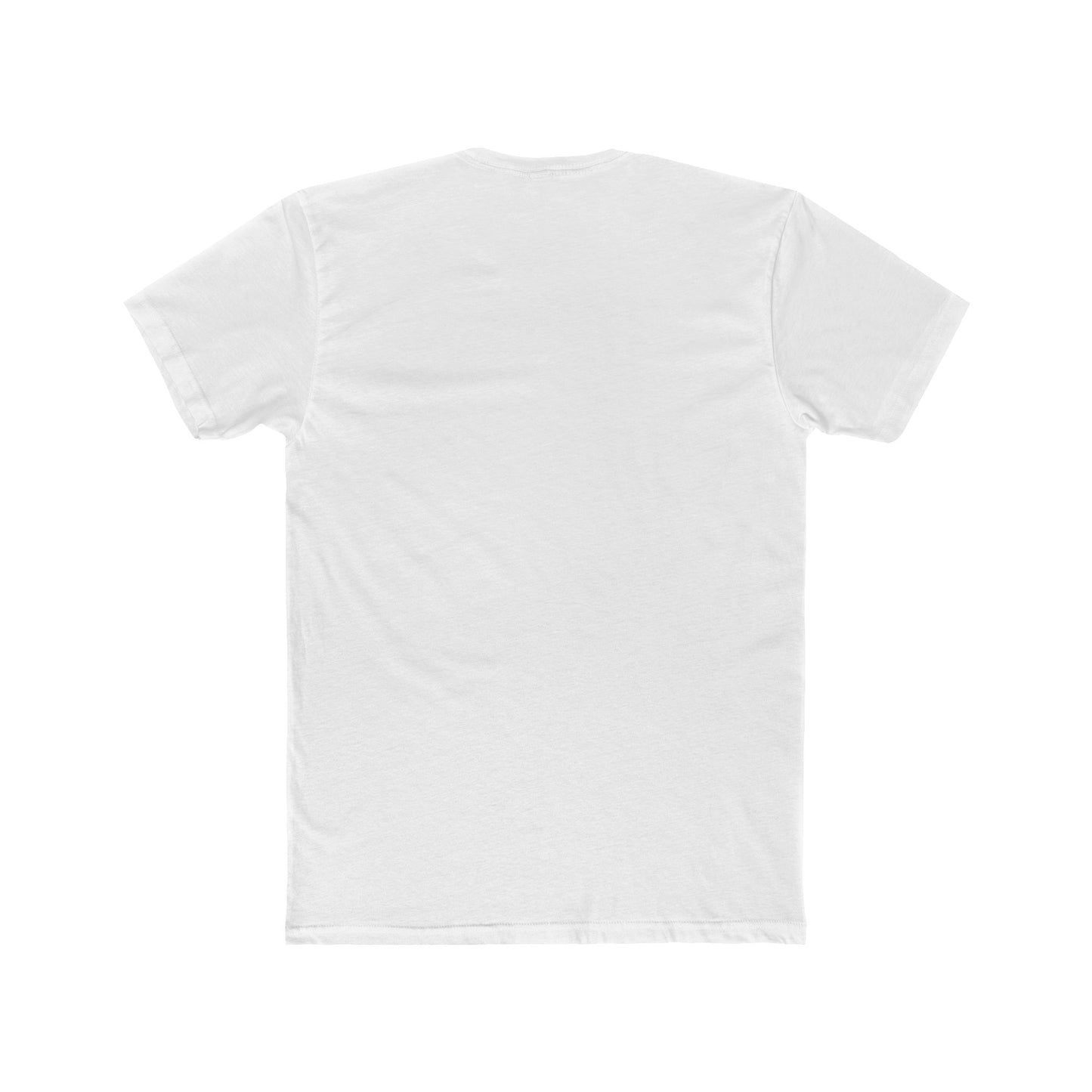 Barred Owl Illustration Tee — Wildlife Lover Gift