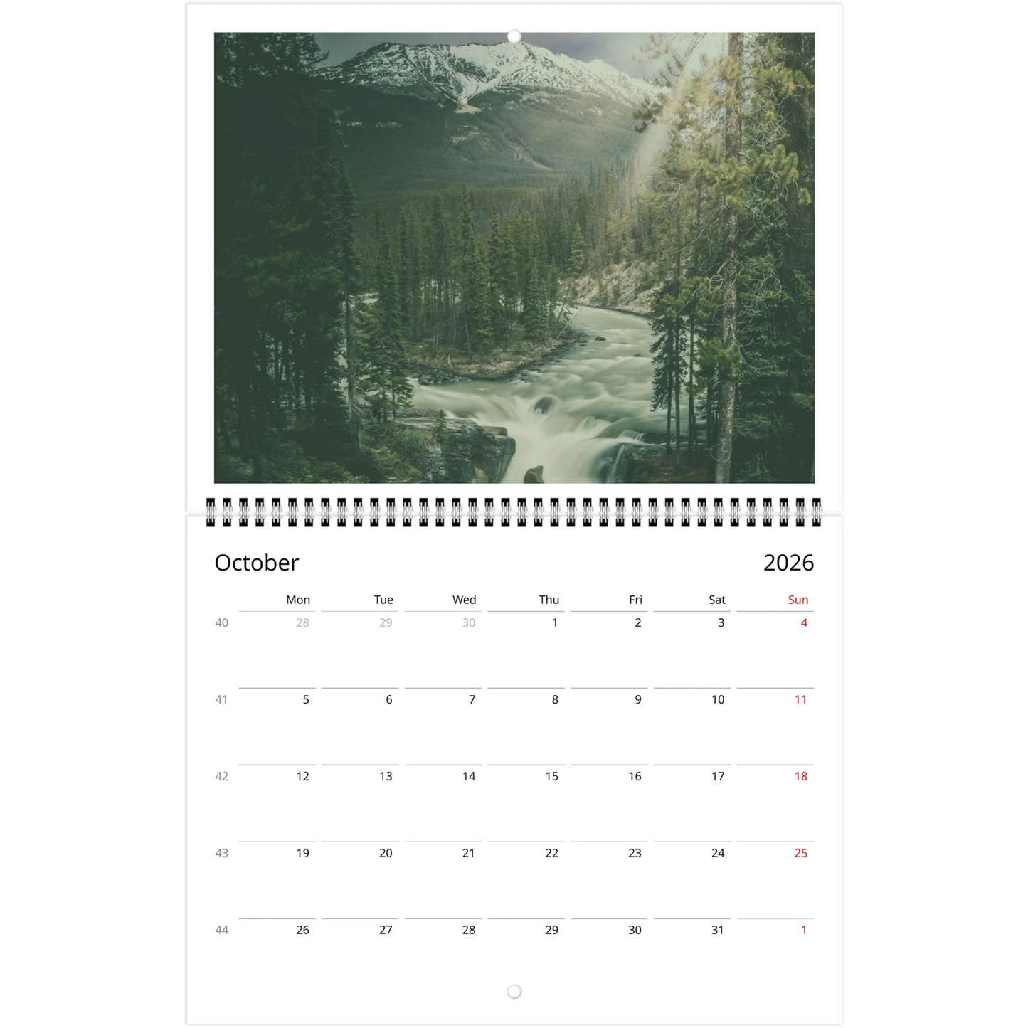 23ad6a47-03a3-44b7-8c94-8b902b5bd460