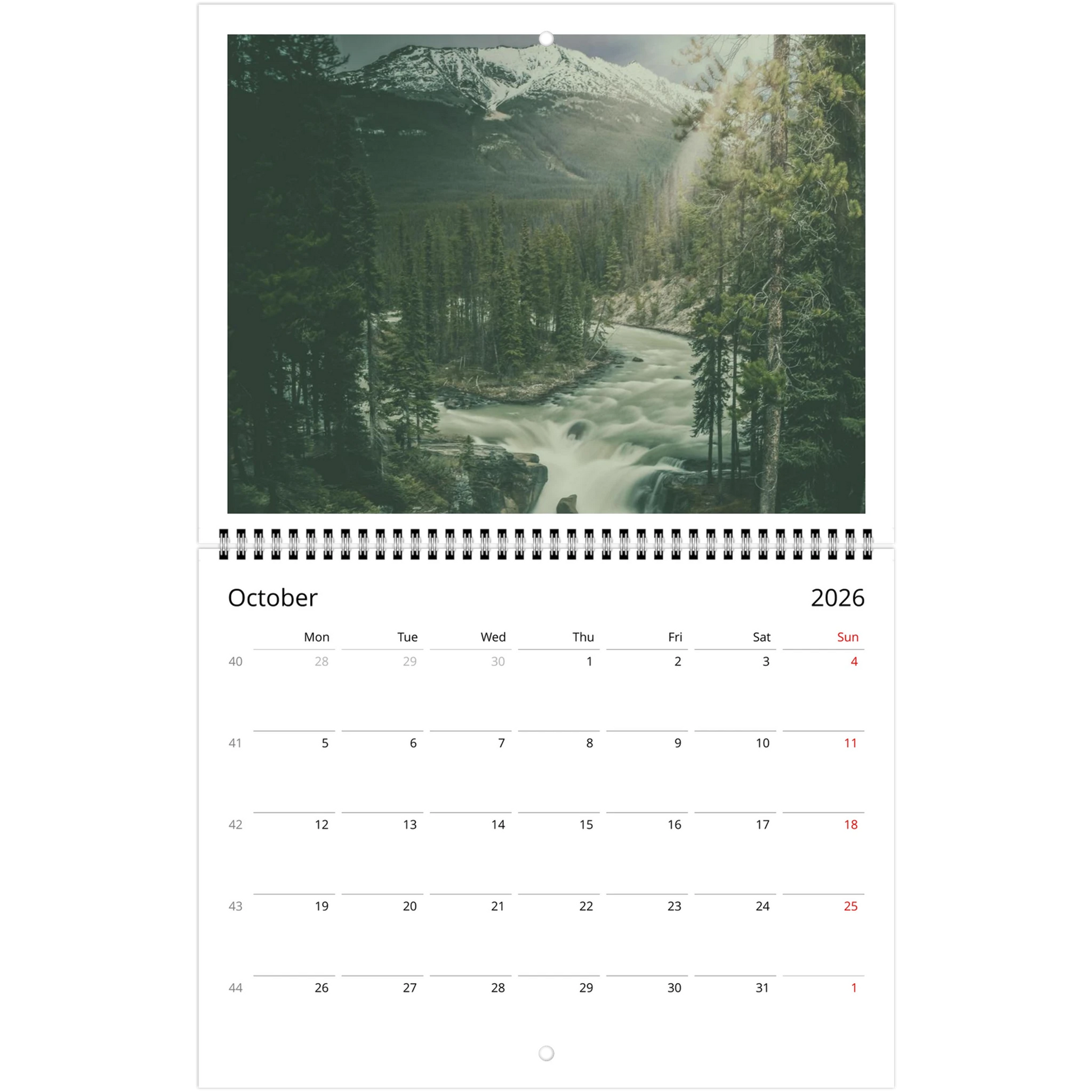 23ad6a47-03a3-44b7-8c94-8b902b5bd460