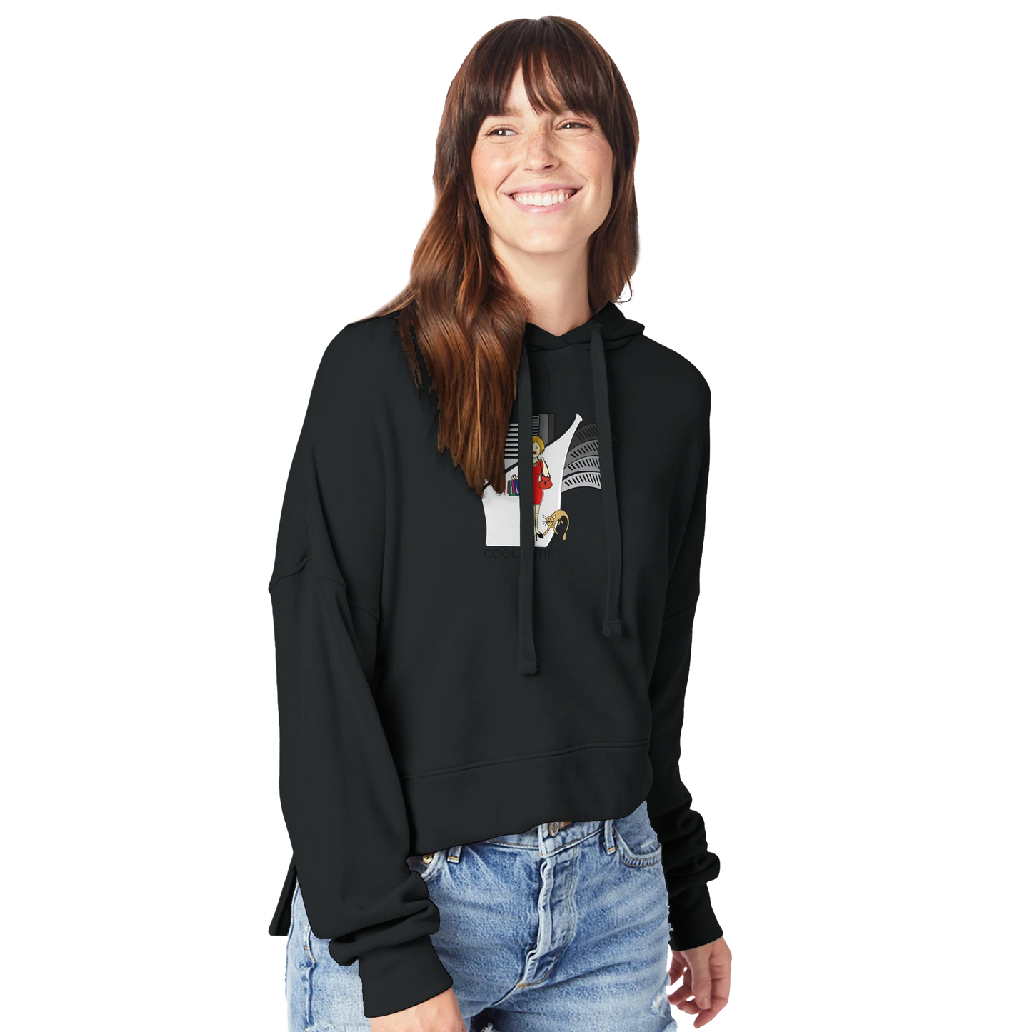 251619ae-91fc-4b2a-8246-54b7edcf080e