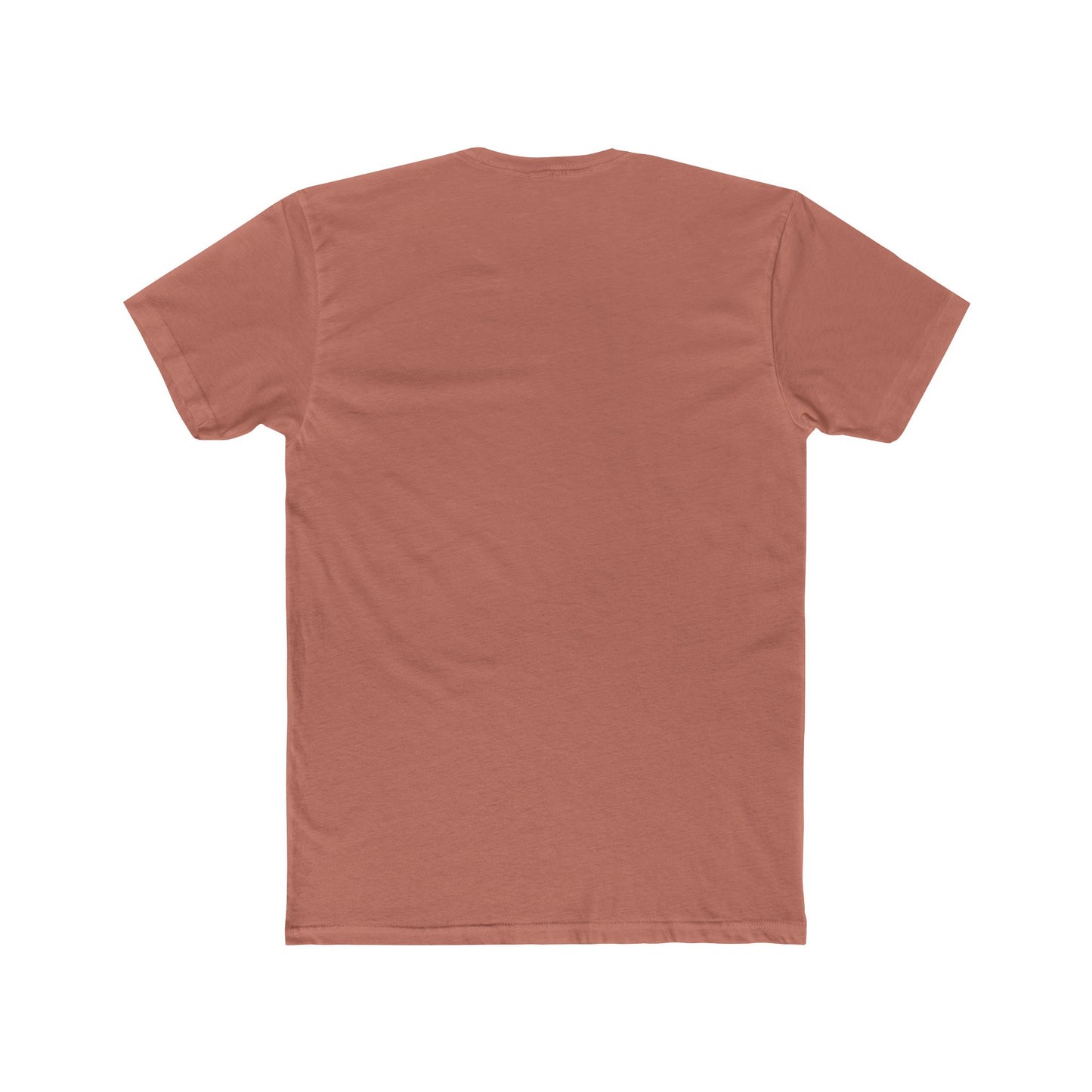 Barred Owl Illustration Tee — Wildlife Lover Gift
