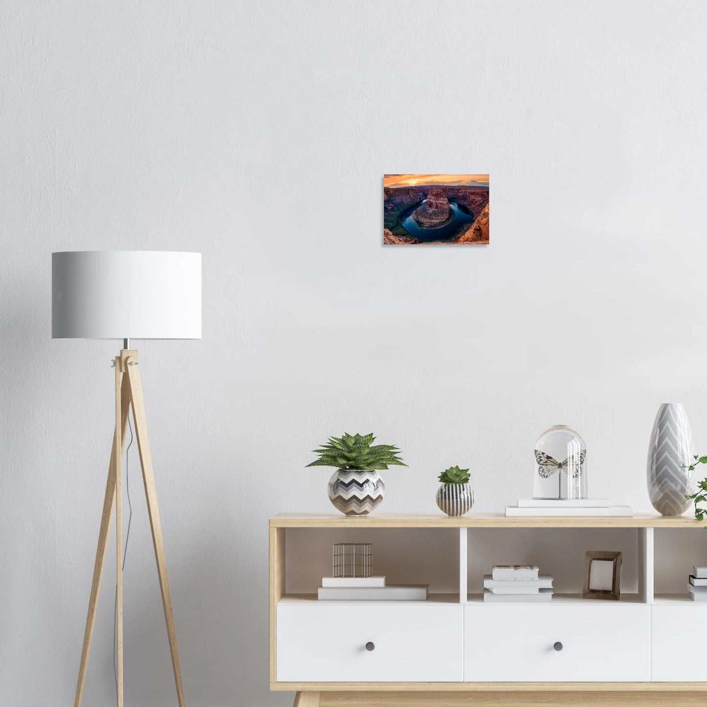 2a7e1170-4770-423d-87ac-1795e01ea8ef