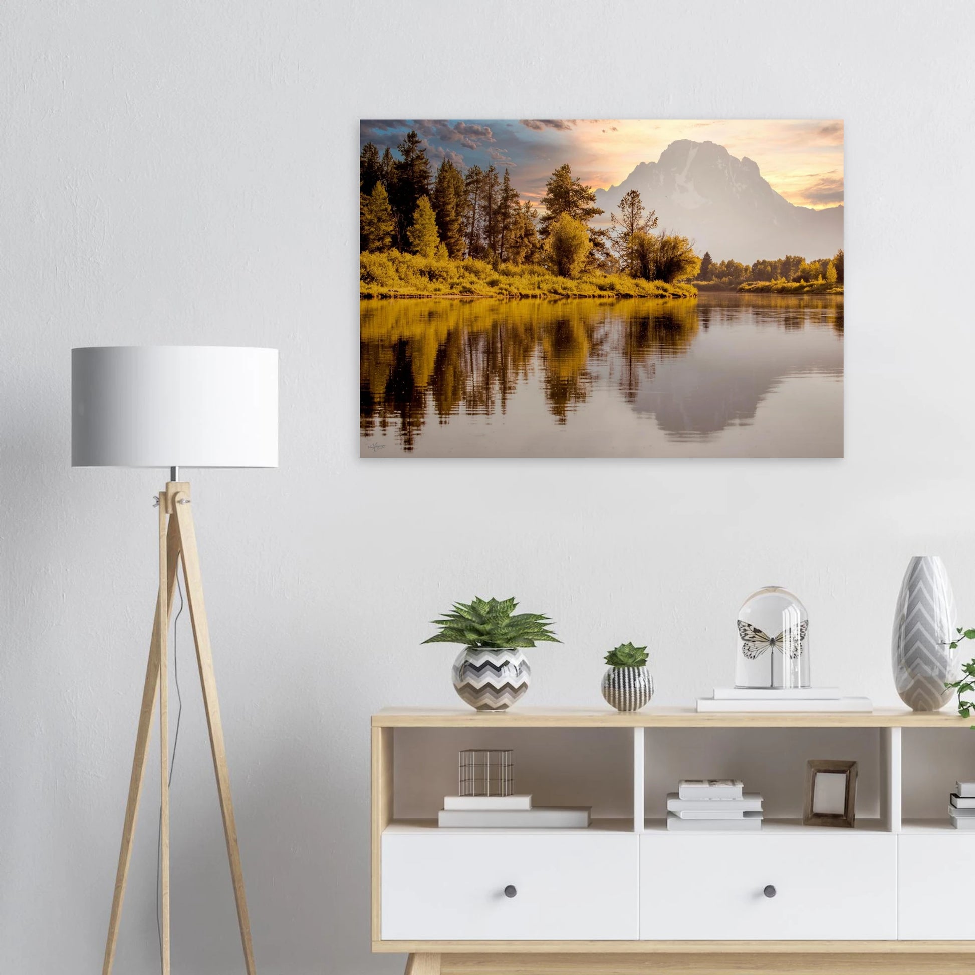 2dccfe25-122d-4244-a2aa-170fef2b06d4