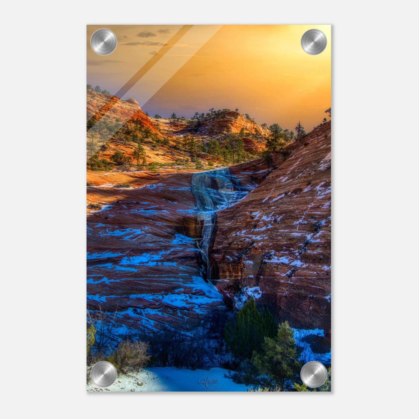 2def5c47-71d9-493c-ab59-2f0860bd9772