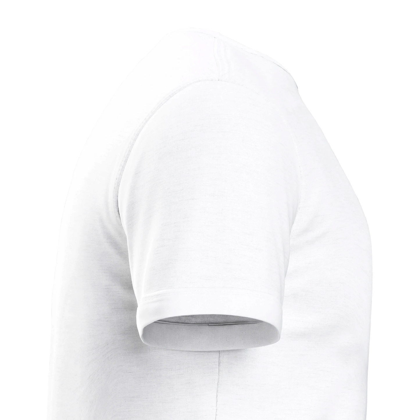 2e5b28c1-b6f4-4027-a475-b45c42a015a1