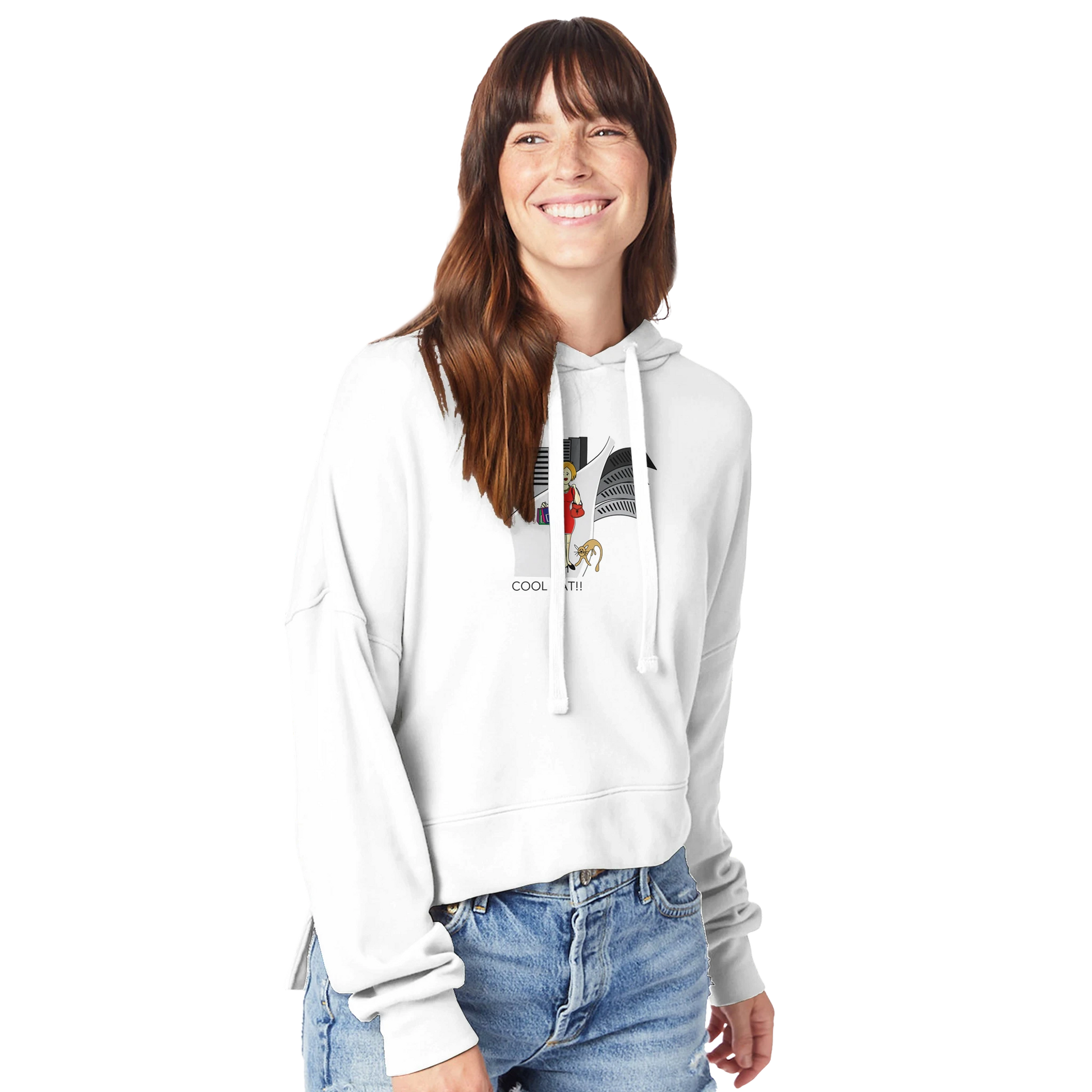 2f293242-9fc9-4a7b-975a-f3be9a3797f0