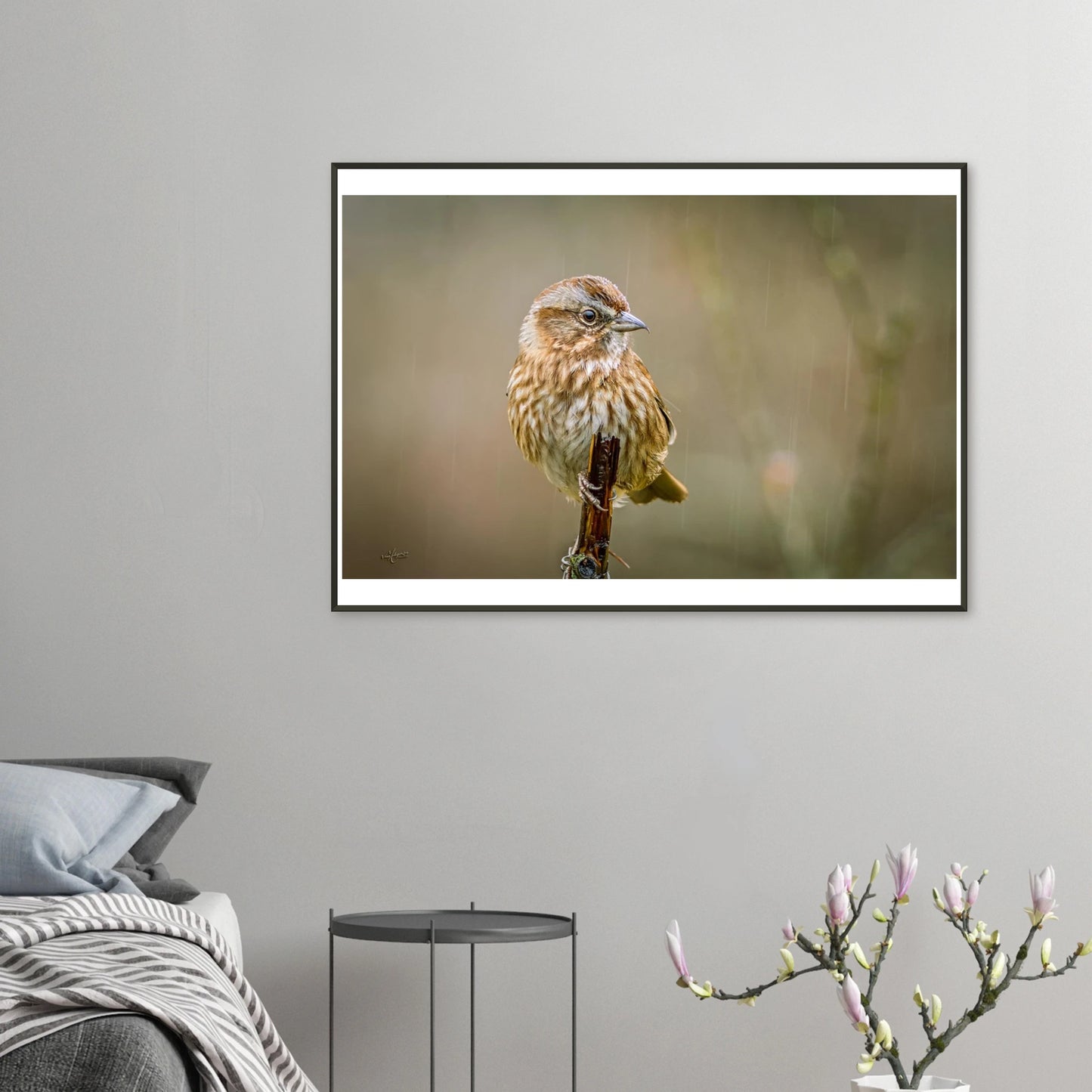 2f75e6ee-4d2d-43fe-8031-f3643477a3fd