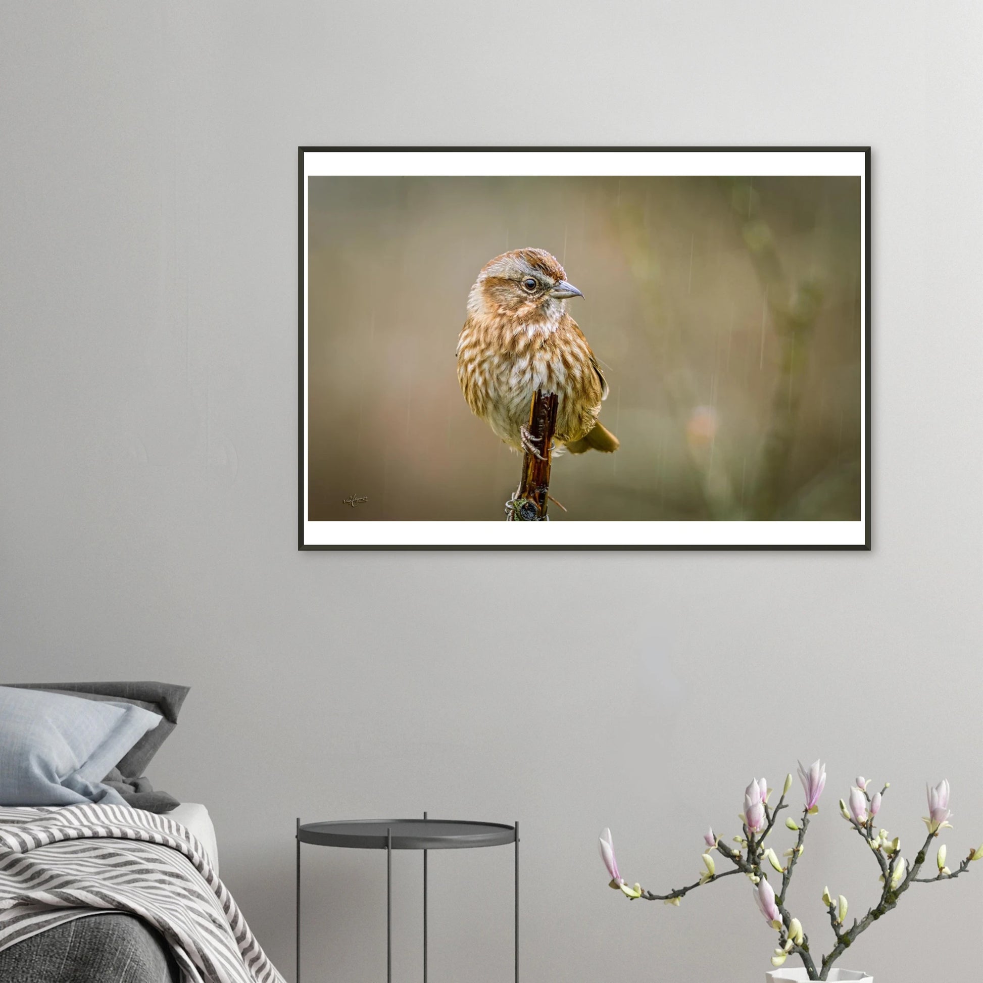 2f75e6ee-4d2d-43fe-8031-f3643477a3fd