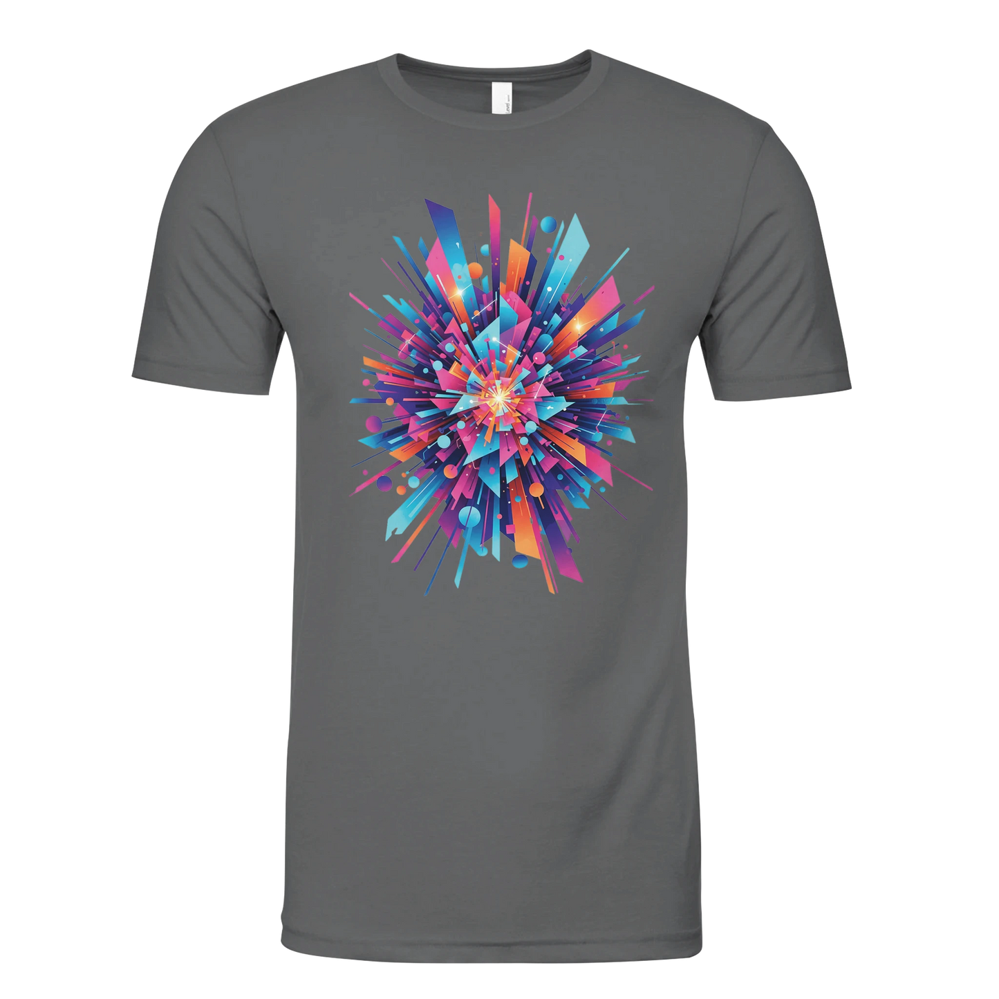 34c0e487-29d1-47ac-ade8-3d21773daf96