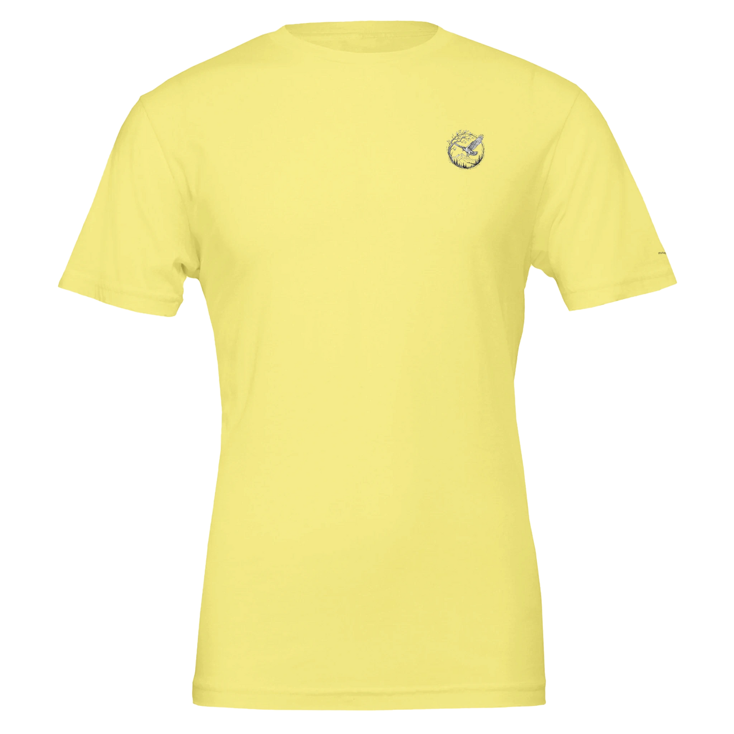 3505aa04-48d7-4e26-8072-73f11dd0047b