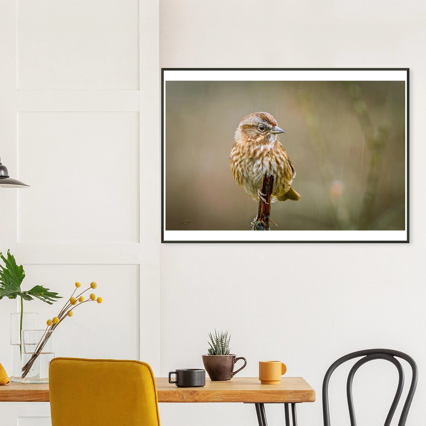 35387123-156c-40a3-97b7-f54fda58a573