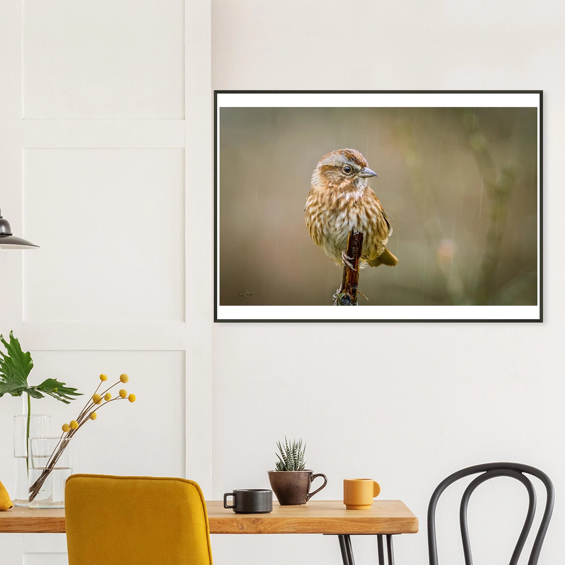 35387123-156c-40a3-97b7-f54fda58a573