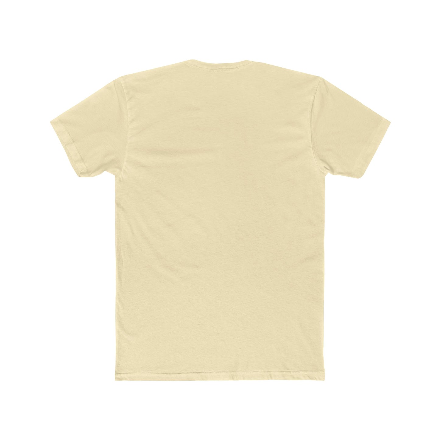 Barred Owl Illustration Tee — Wildlife Lover Gift