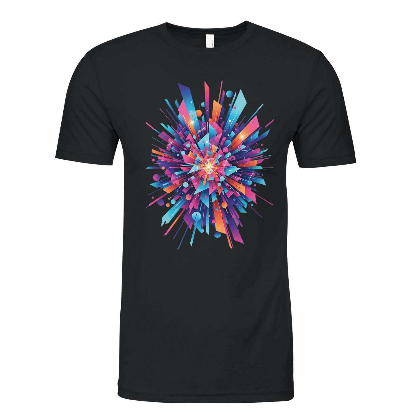 3b711b92-c41c-439f-bdd6-90c04f979e90