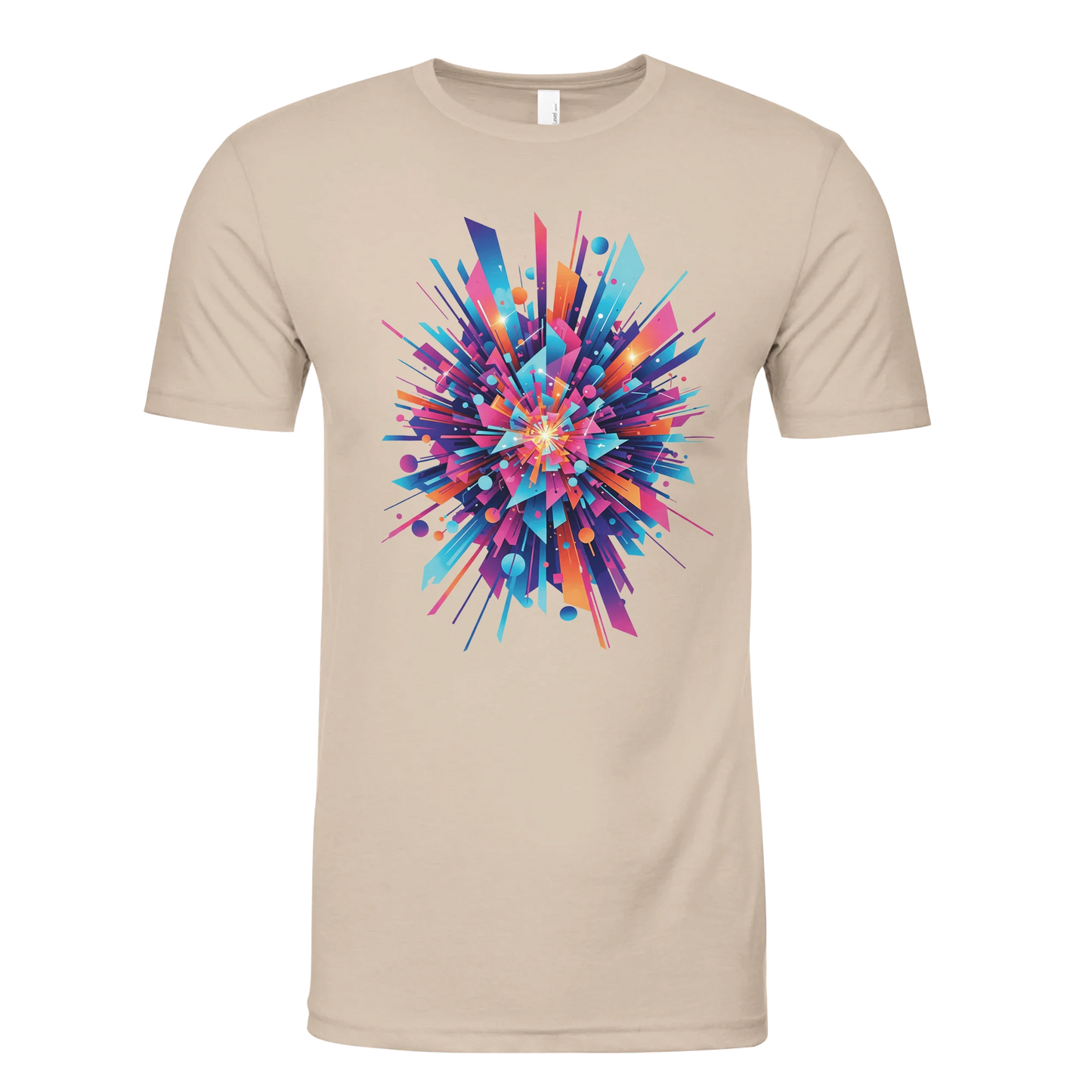 3c9e79f5-5ae9-476b-9e8d-cf870724999b