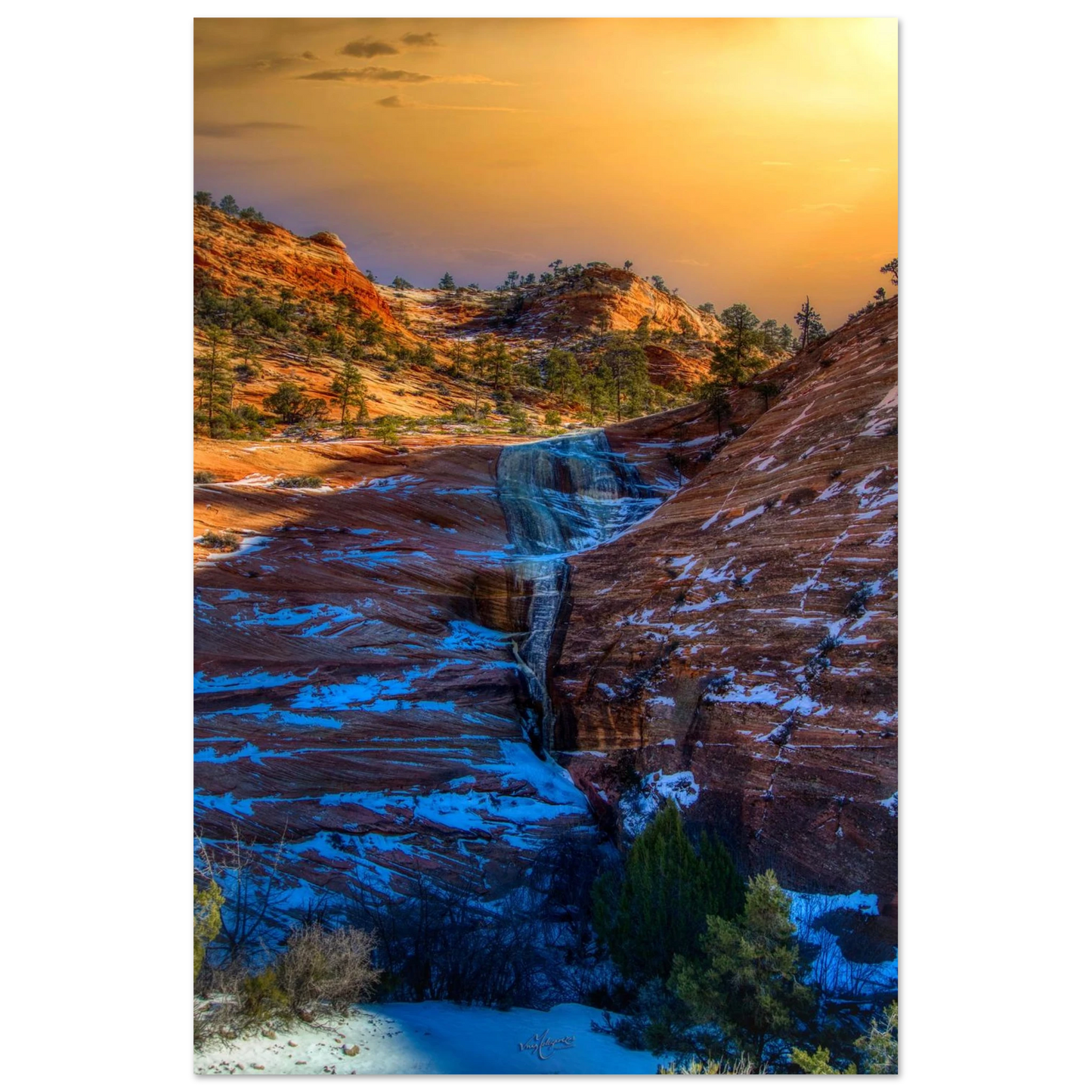 3d2b12ad-ecd4-44ff-b662-85d8696edc0d